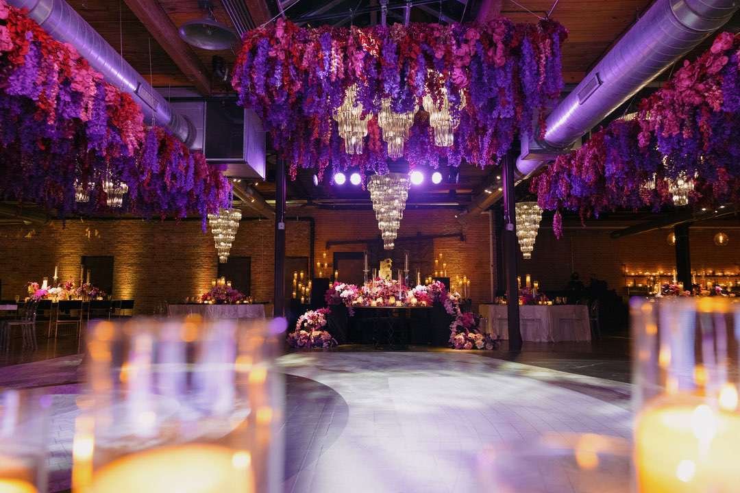0001quereshi-wedding.jpg