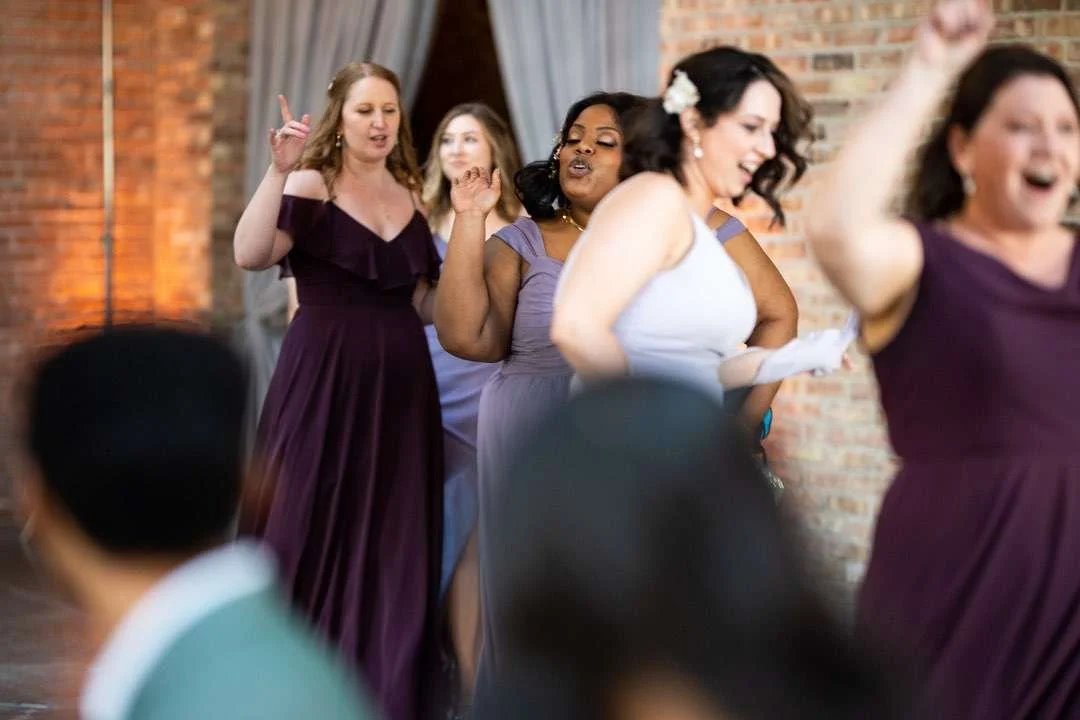 0013kristen-josh-wedding.jpg