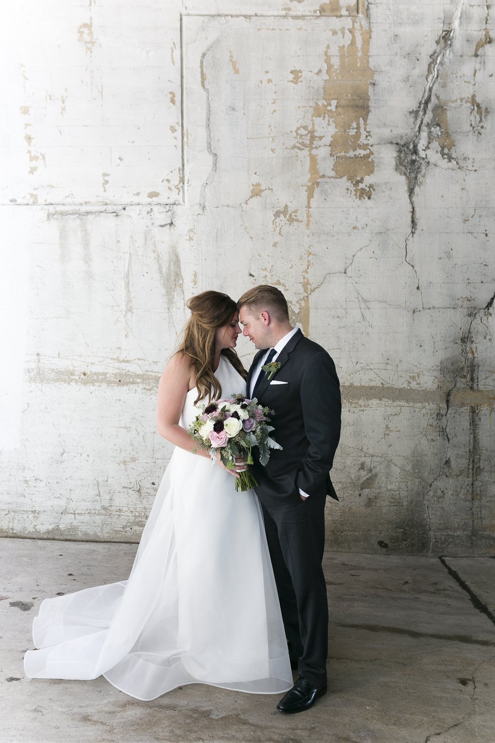 Jaclyn-Patrick-Wedding-EJP-1286.jpg
