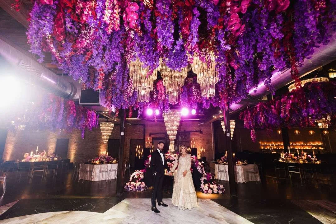0005quereshi-wedding.jpg