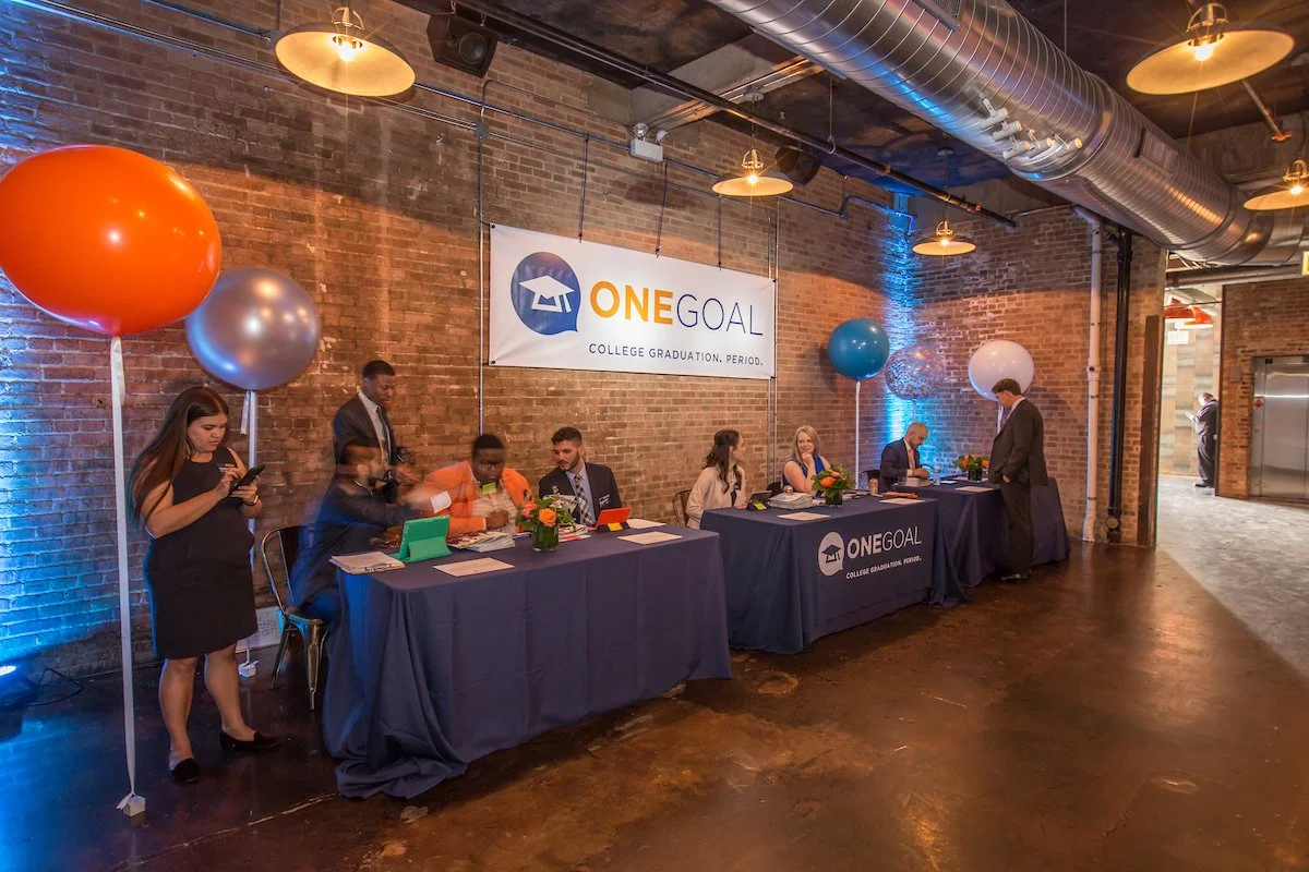 OneGoal_CharityEvent_-10.jpg