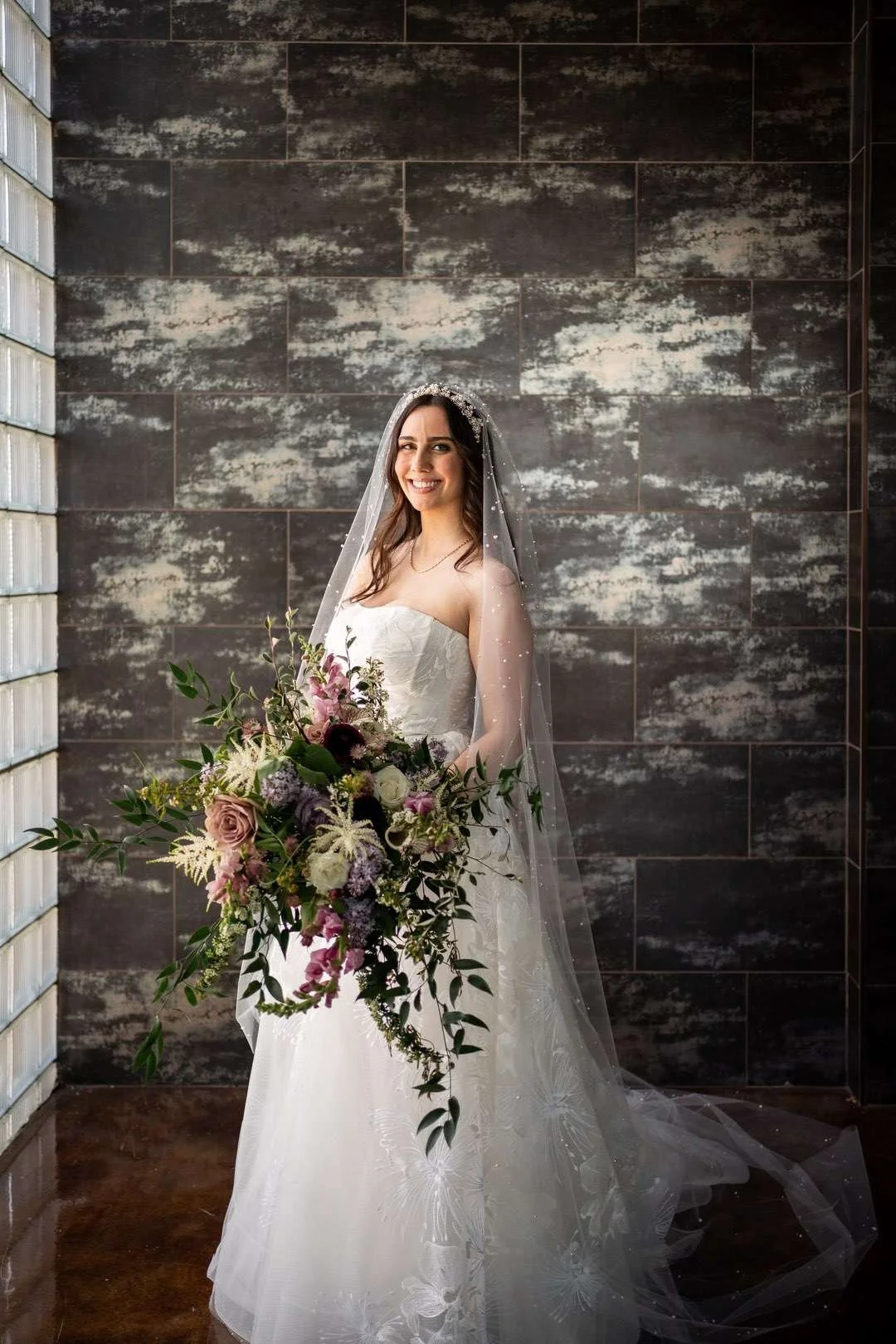 0015kristen-josh-wedding.jpg