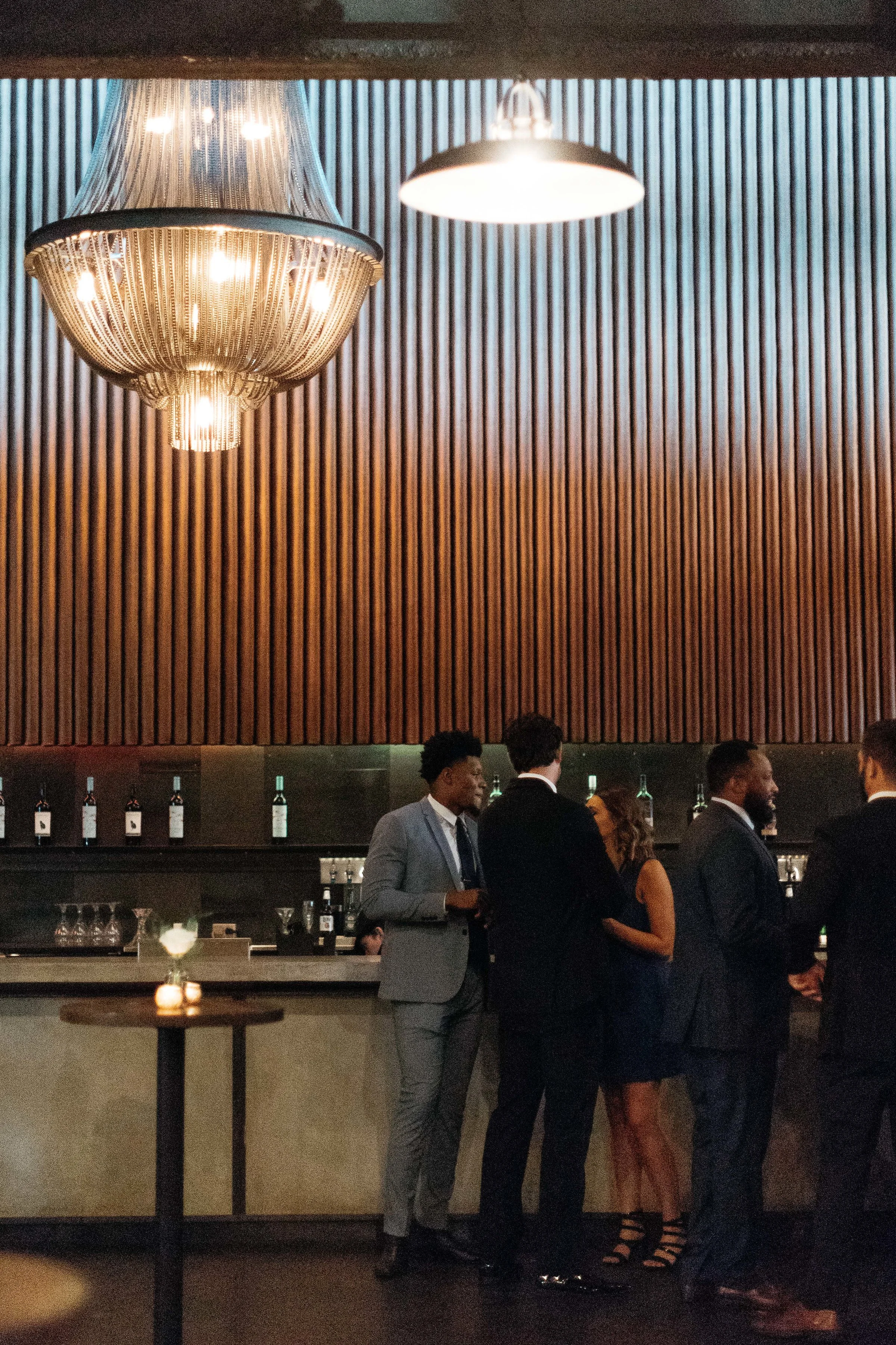 Chicago_wedding_venue_loft-39.jpg