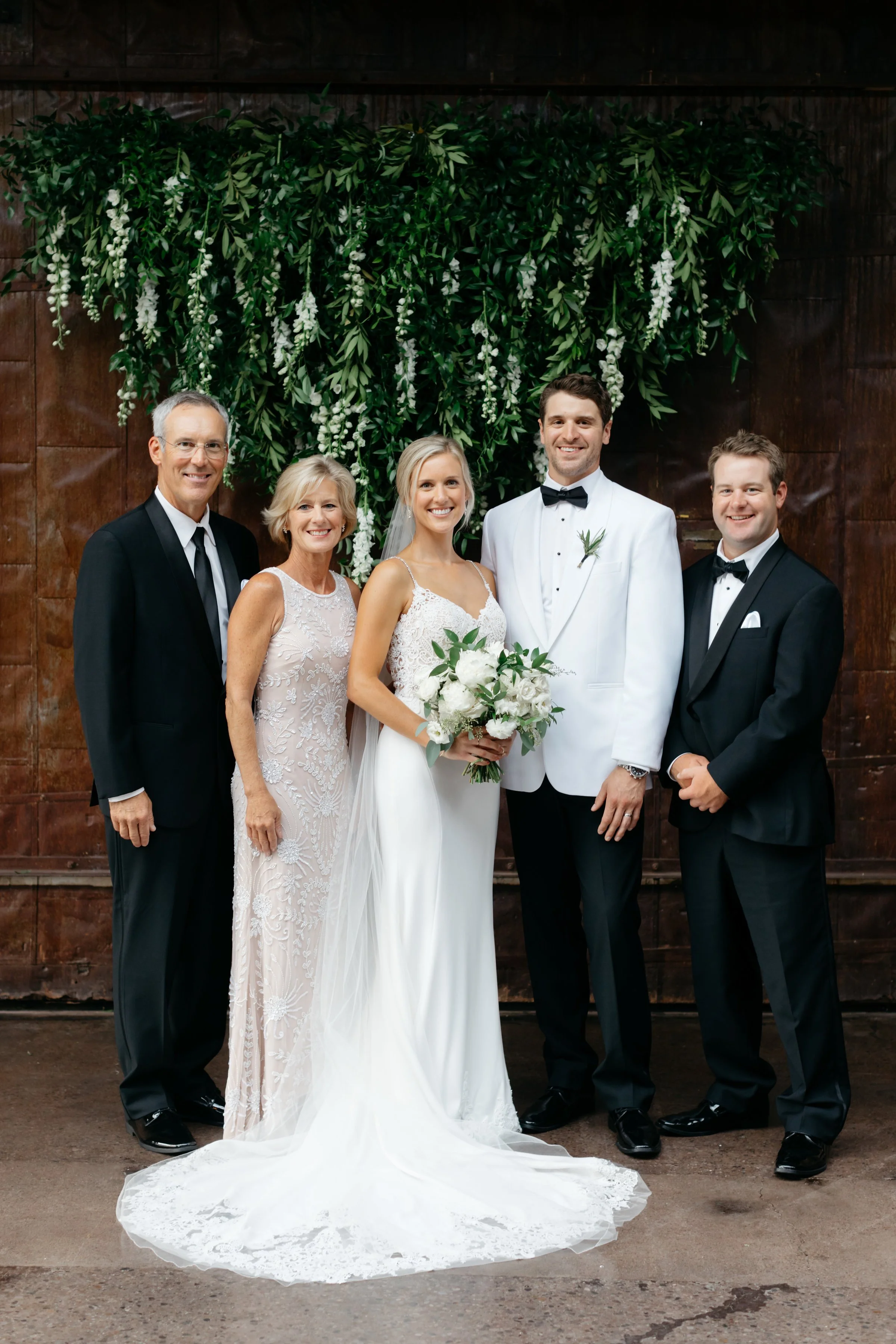 Chicago_wedding_venue_loft-36.jpg