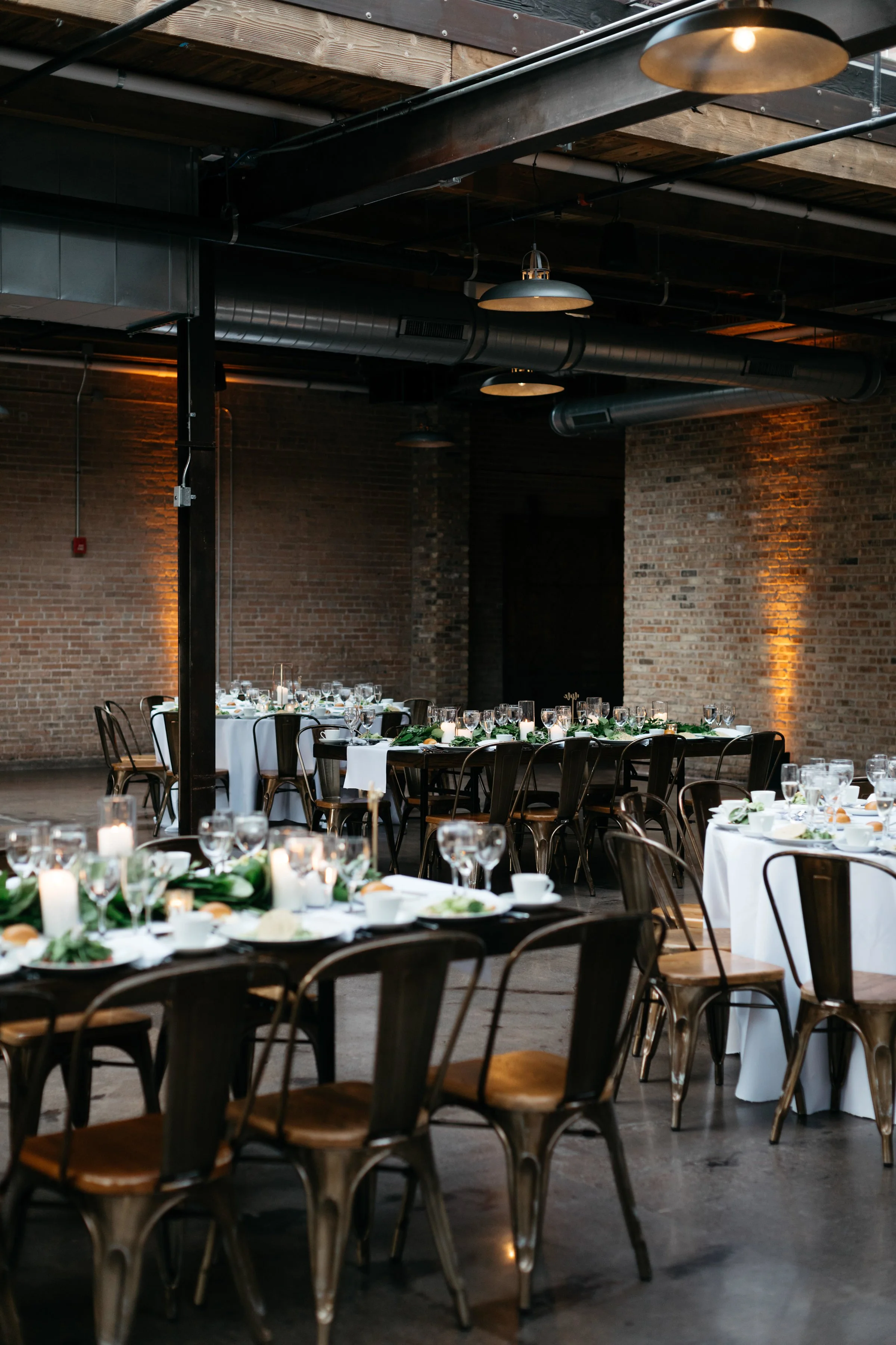 Chicago_wedding_venue_loft-44.jpg