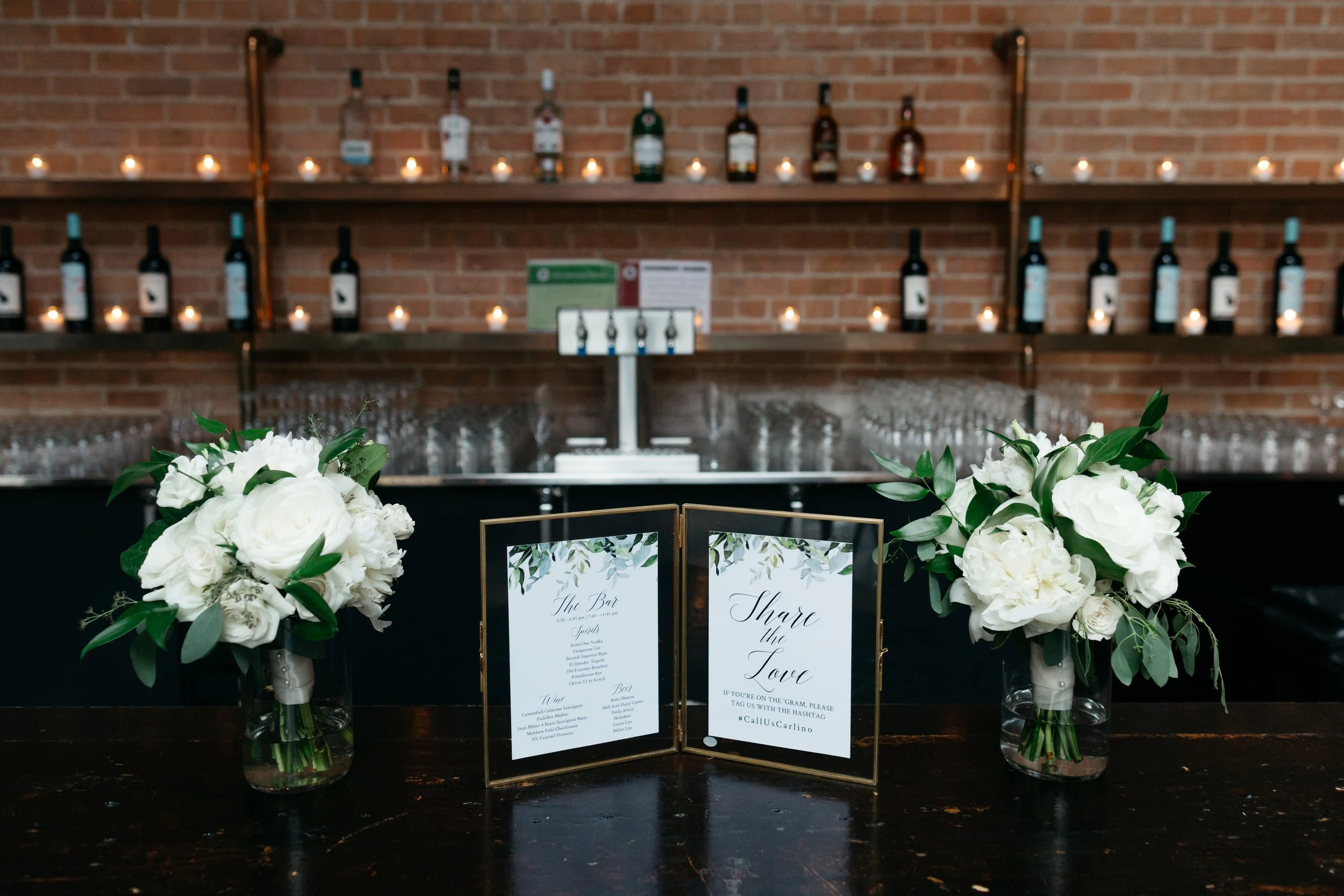 Chicago_wedding_venue_loft-40.jpg