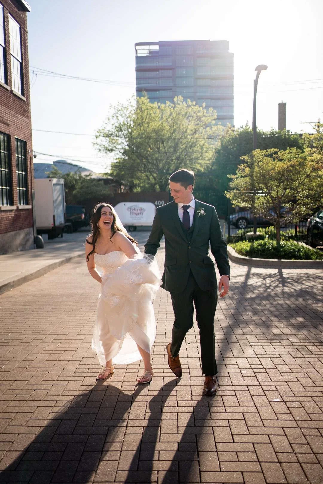 0022kristen-josh-wedding.jpg