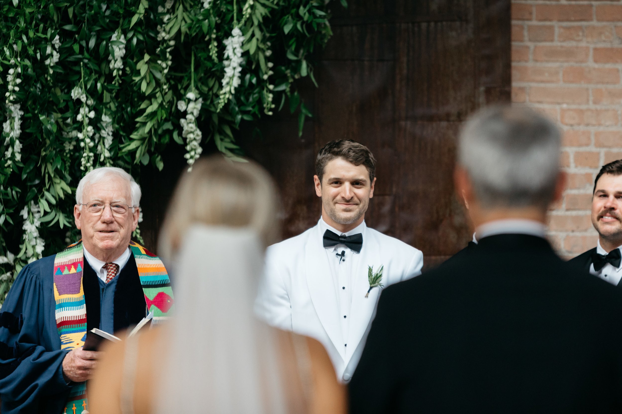 Chicago_wedding_venue_loft-23.jpg