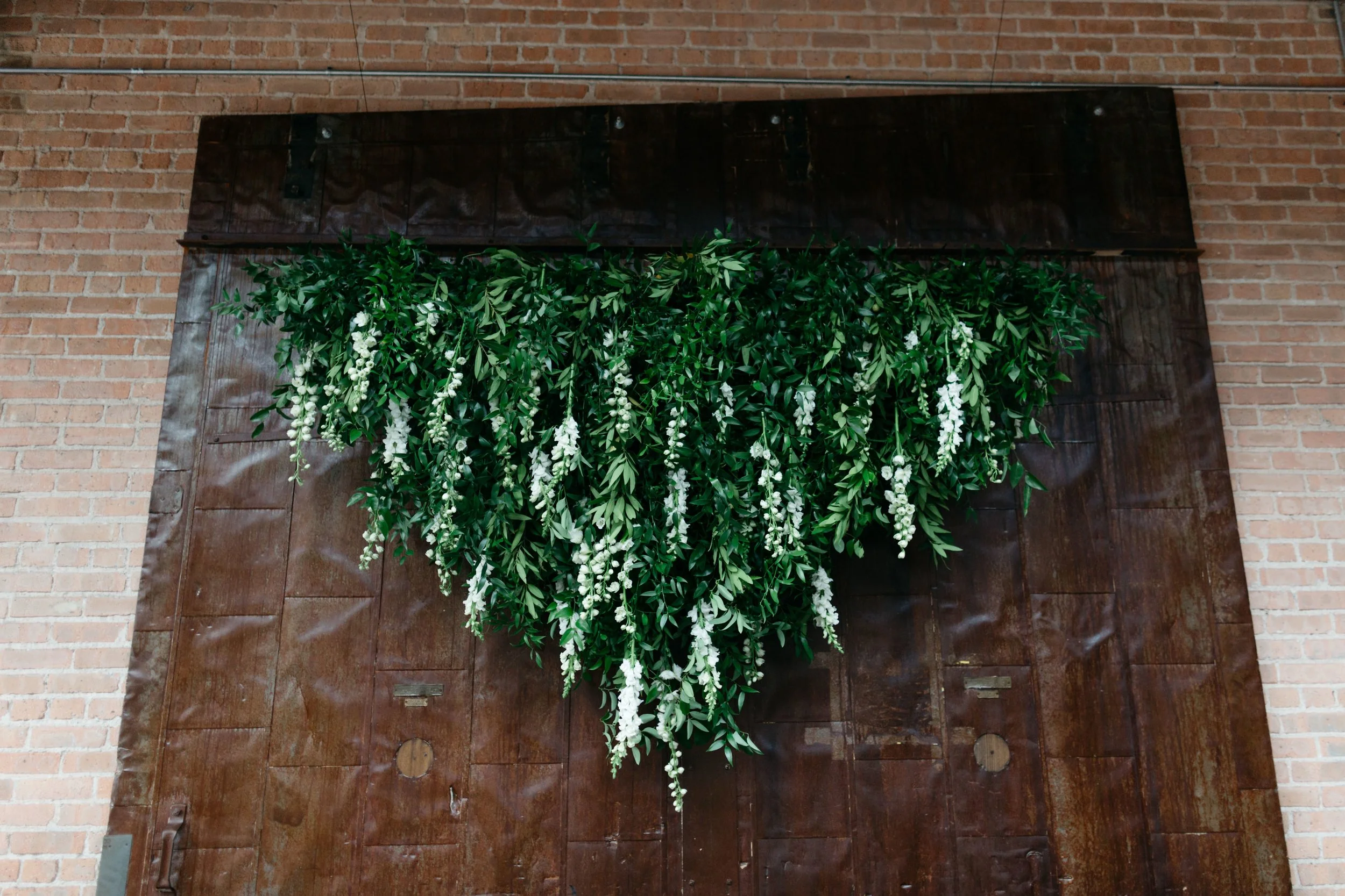 Chicago_wedding_venue_loft-10.jpg