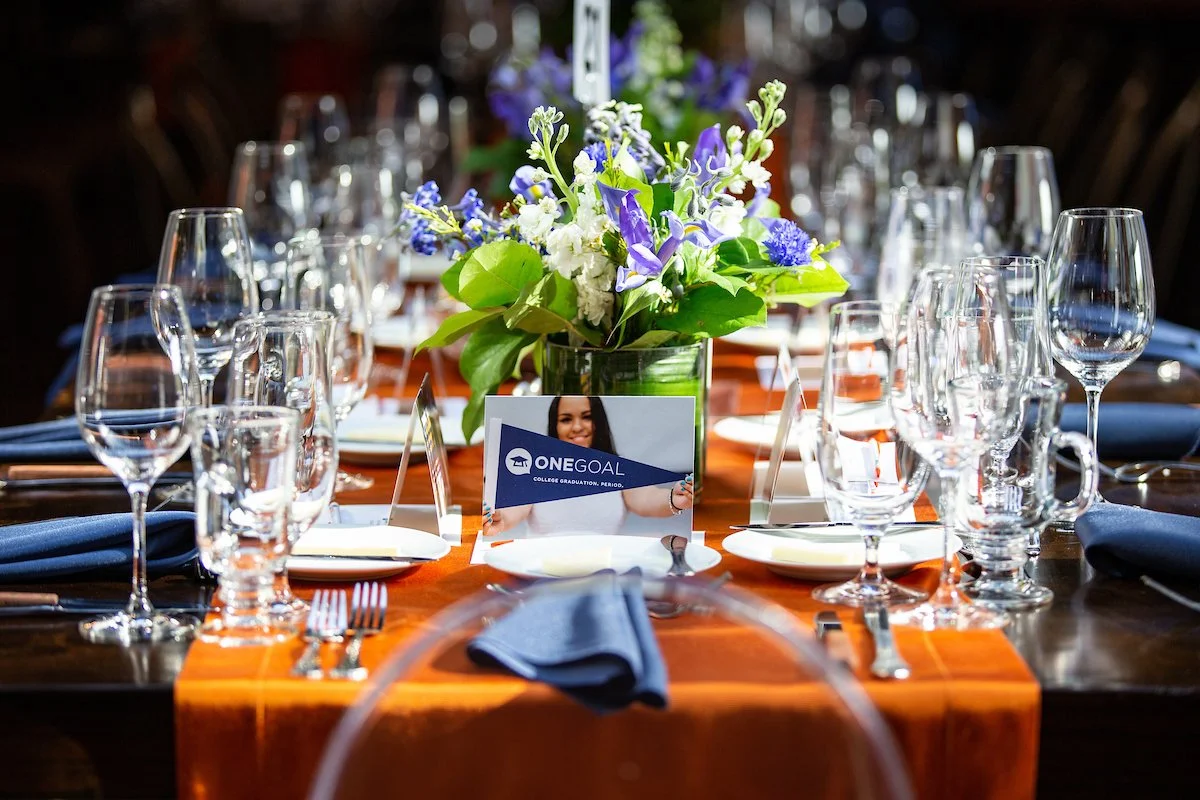 OneGoal_CharityEvent_-31.jpg