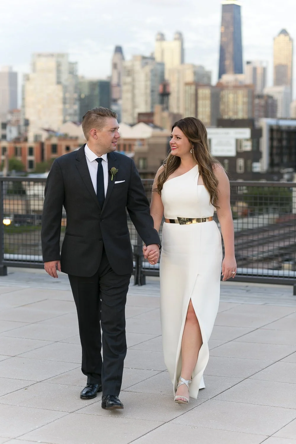 Jaclyn-Patrick-Wedding-EJP-1419.jpg