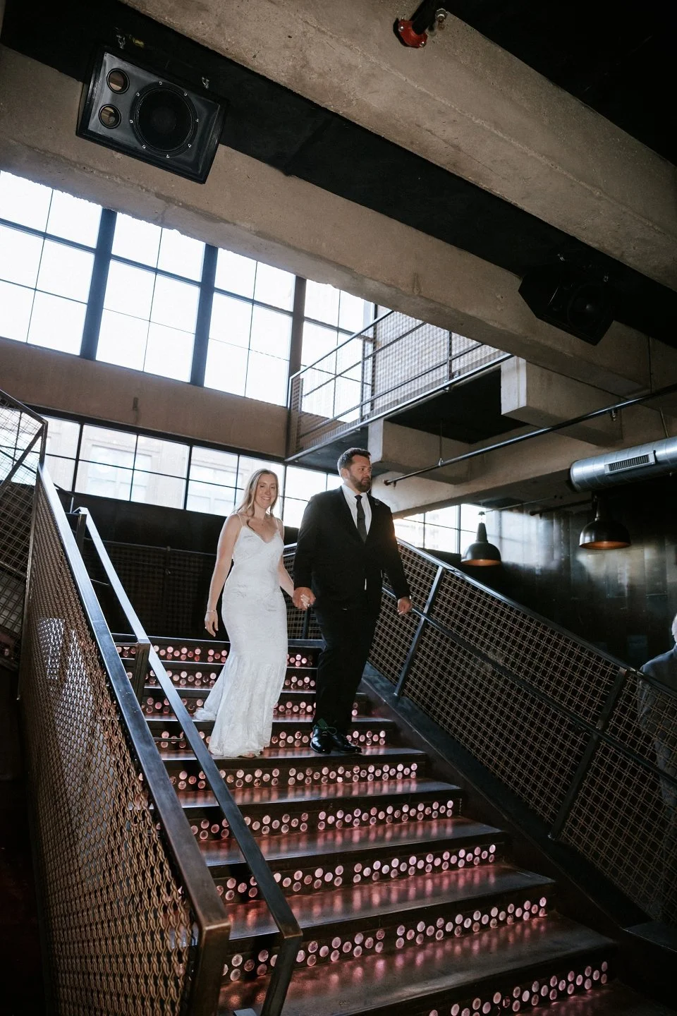 Karly-and-Aaron-Wedding-sprung-photo-325__web-1.jpg