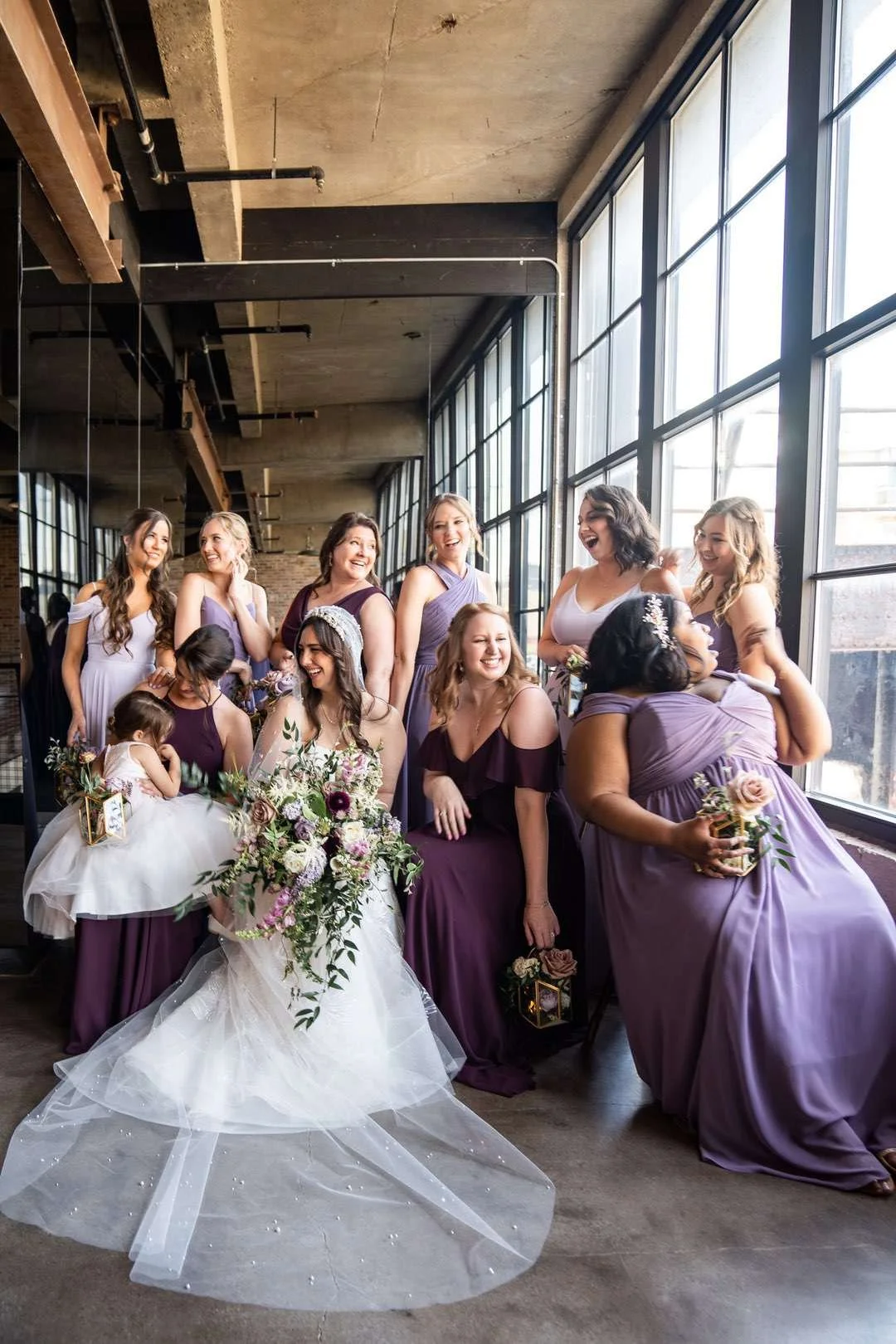 0016kristen-josh-wedding.jpg