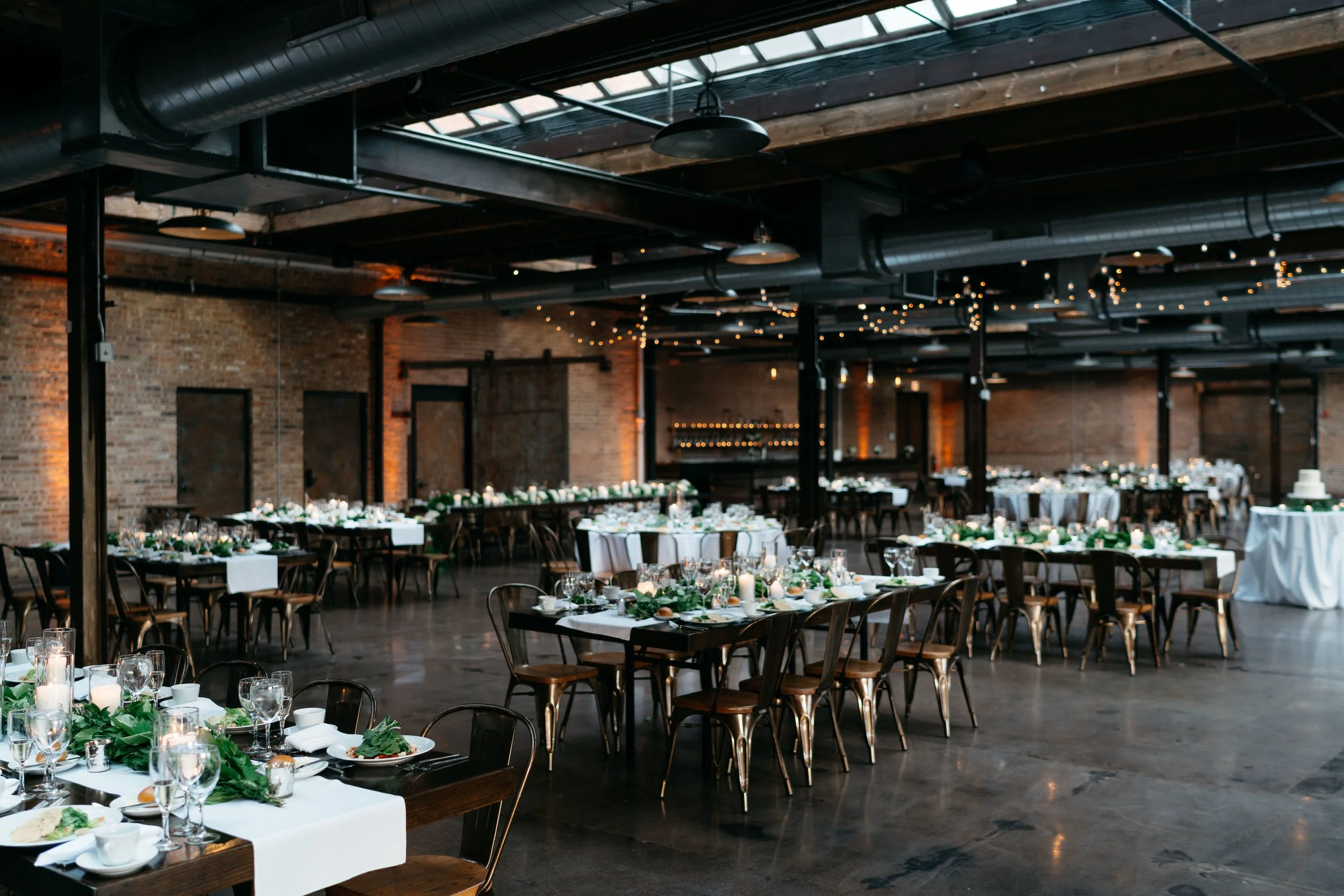 Chicago_wedding_venue_loft-55.jpg