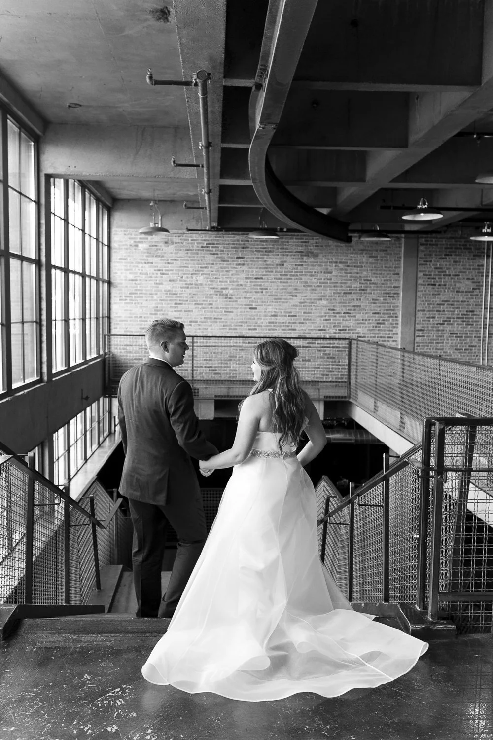 Jaclyn-Patrick-Wedding-EJP-1270.jpg