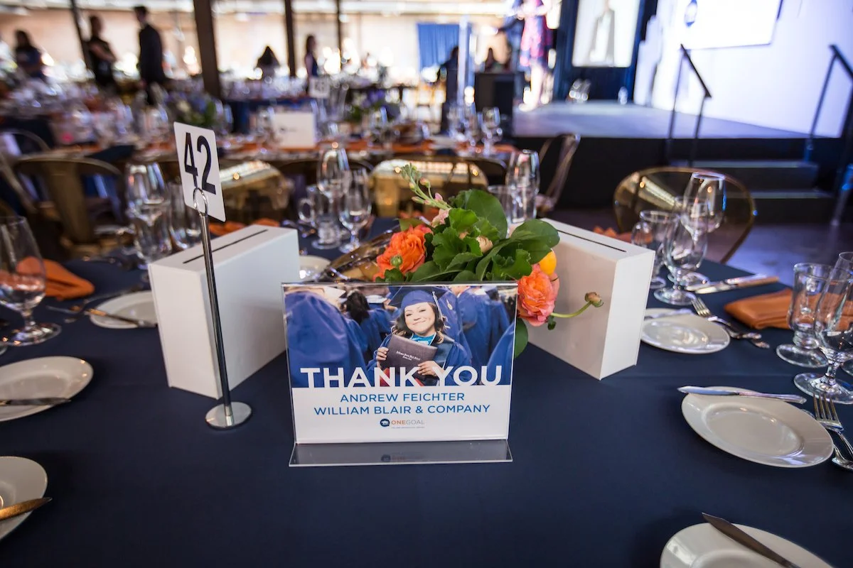OneGoal_CharityEvent_-3.jpg