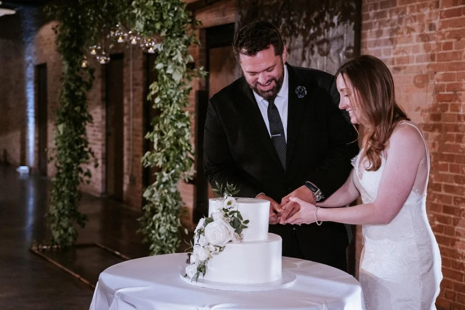 Karly-and-Aaron-Wedding-sprung-photo-425__web-1.jpg