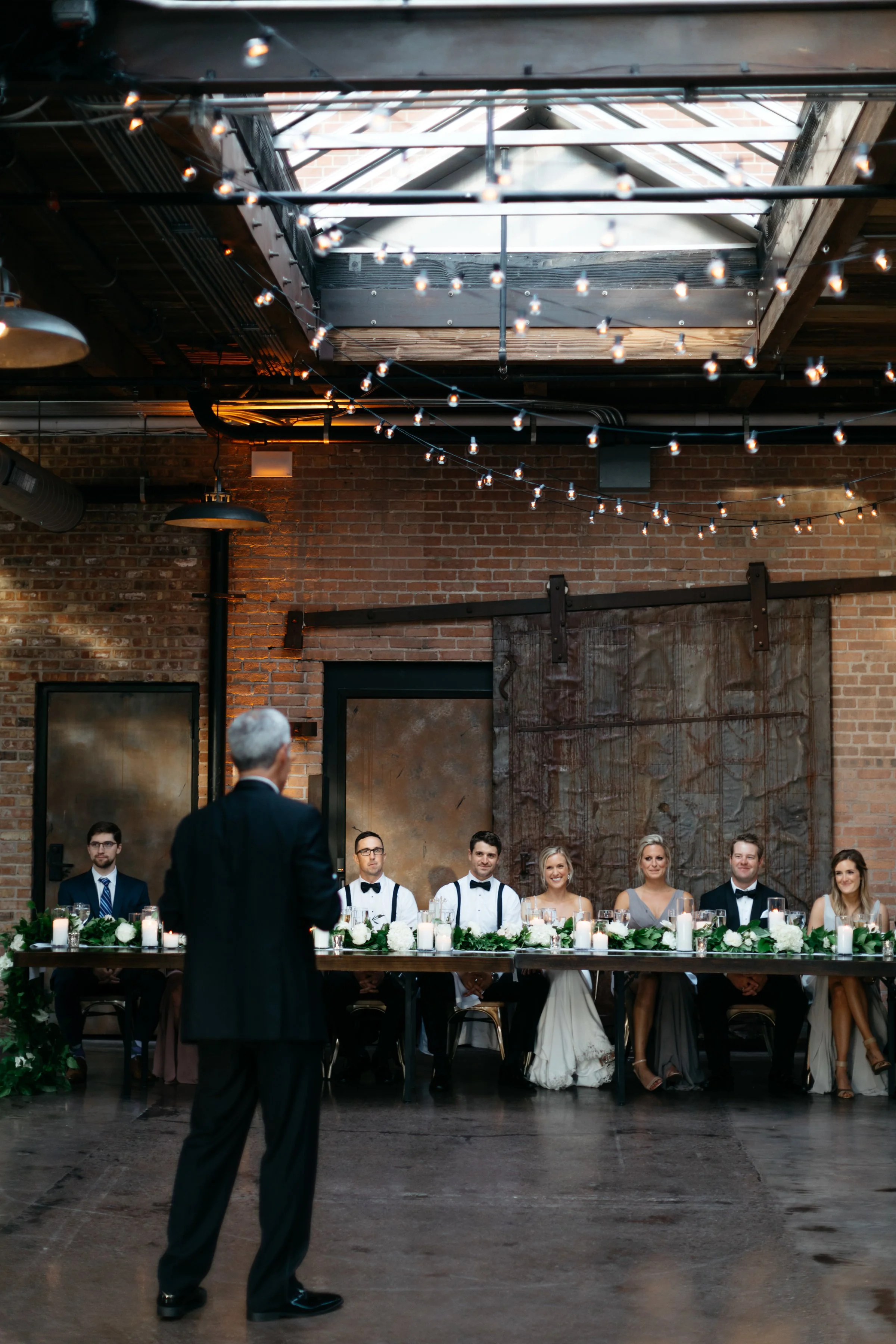 Chicago_wedding_venue_loft-60.jpg