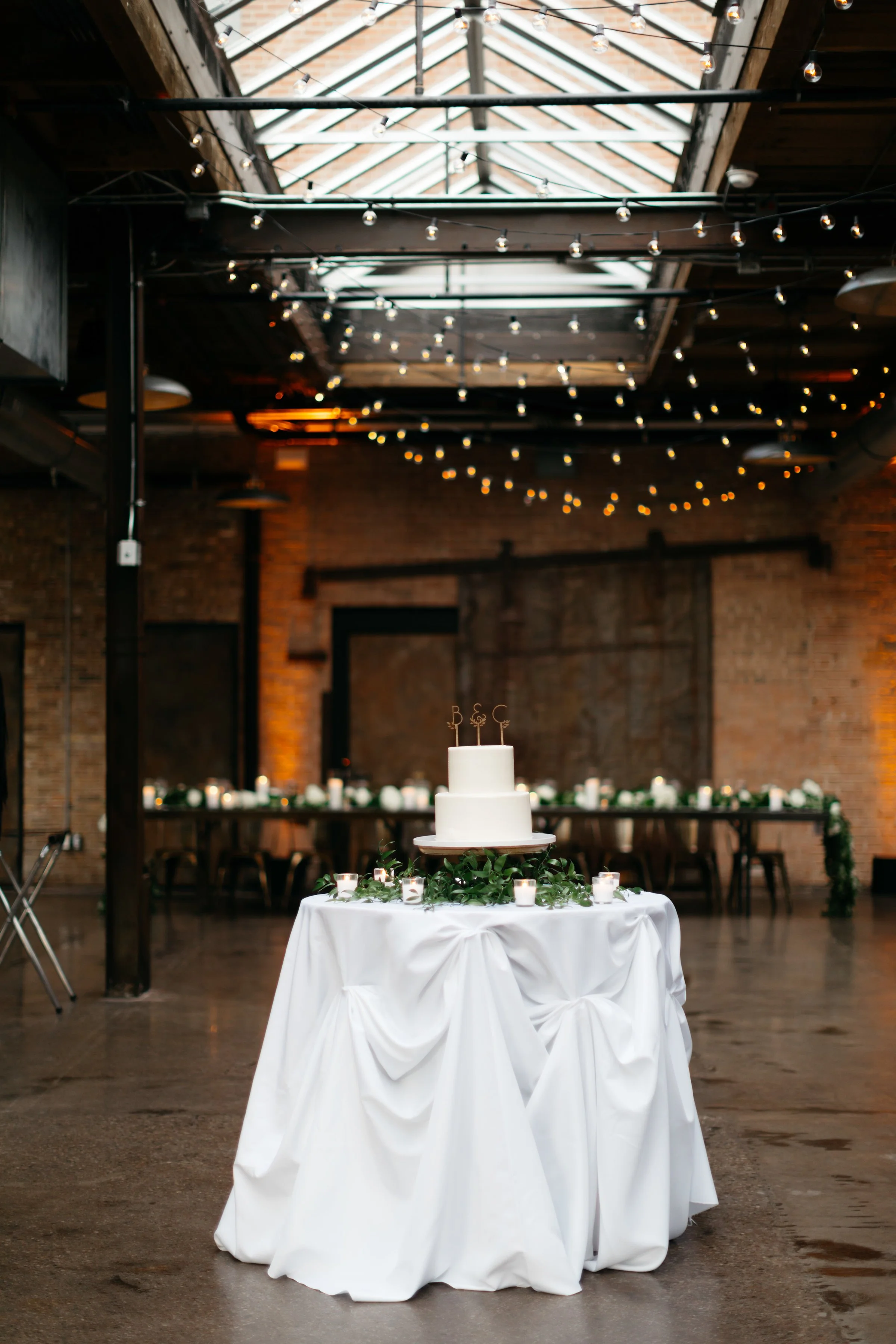 Chicago_wedding_venue_loft-43.jpg