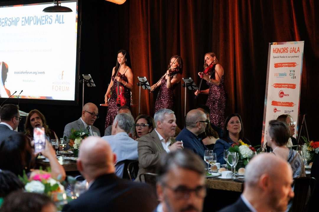 0003honors-gala-2023.jpg