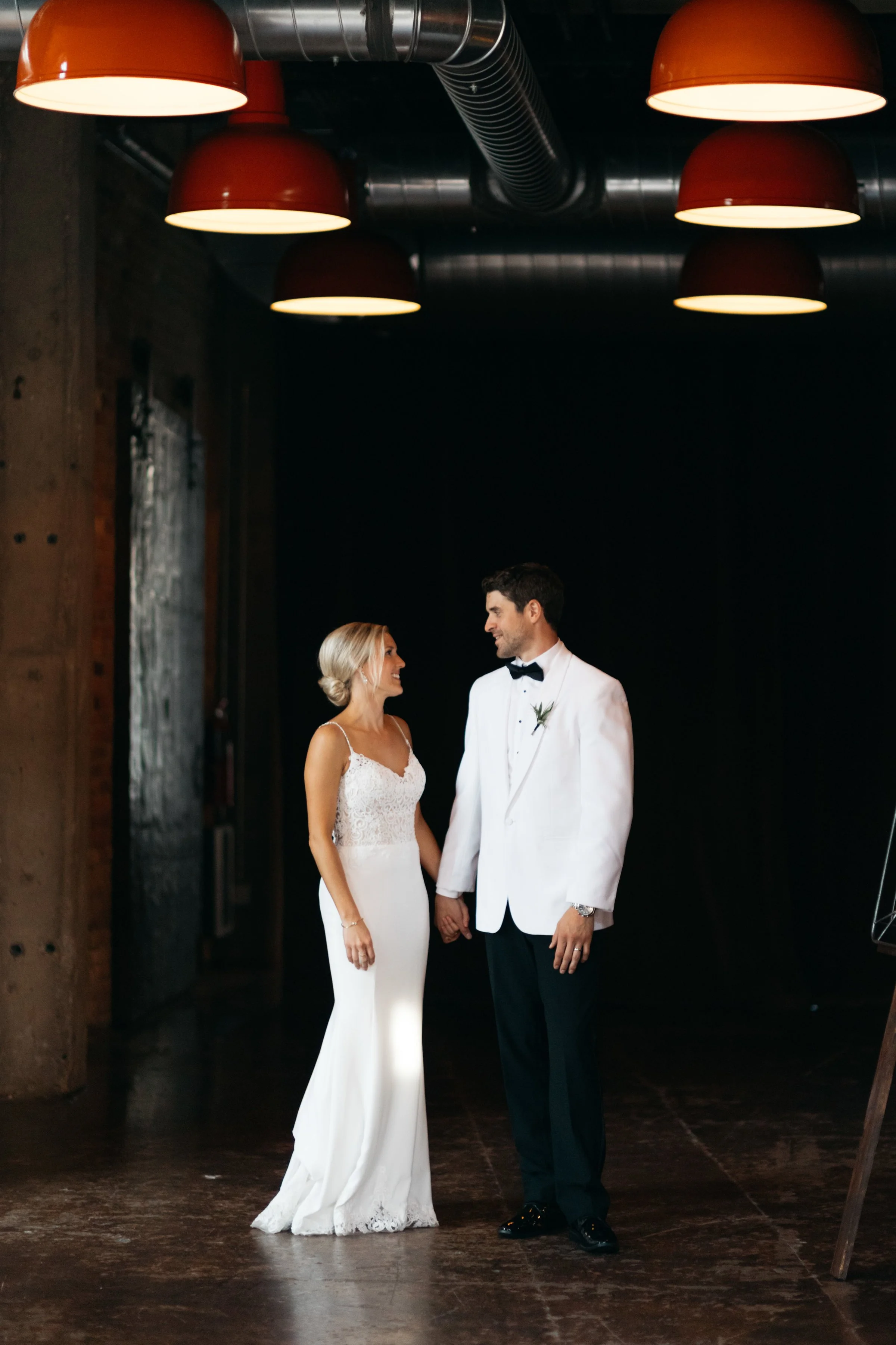 Chicago_wedding_venue_loft-57.jpg