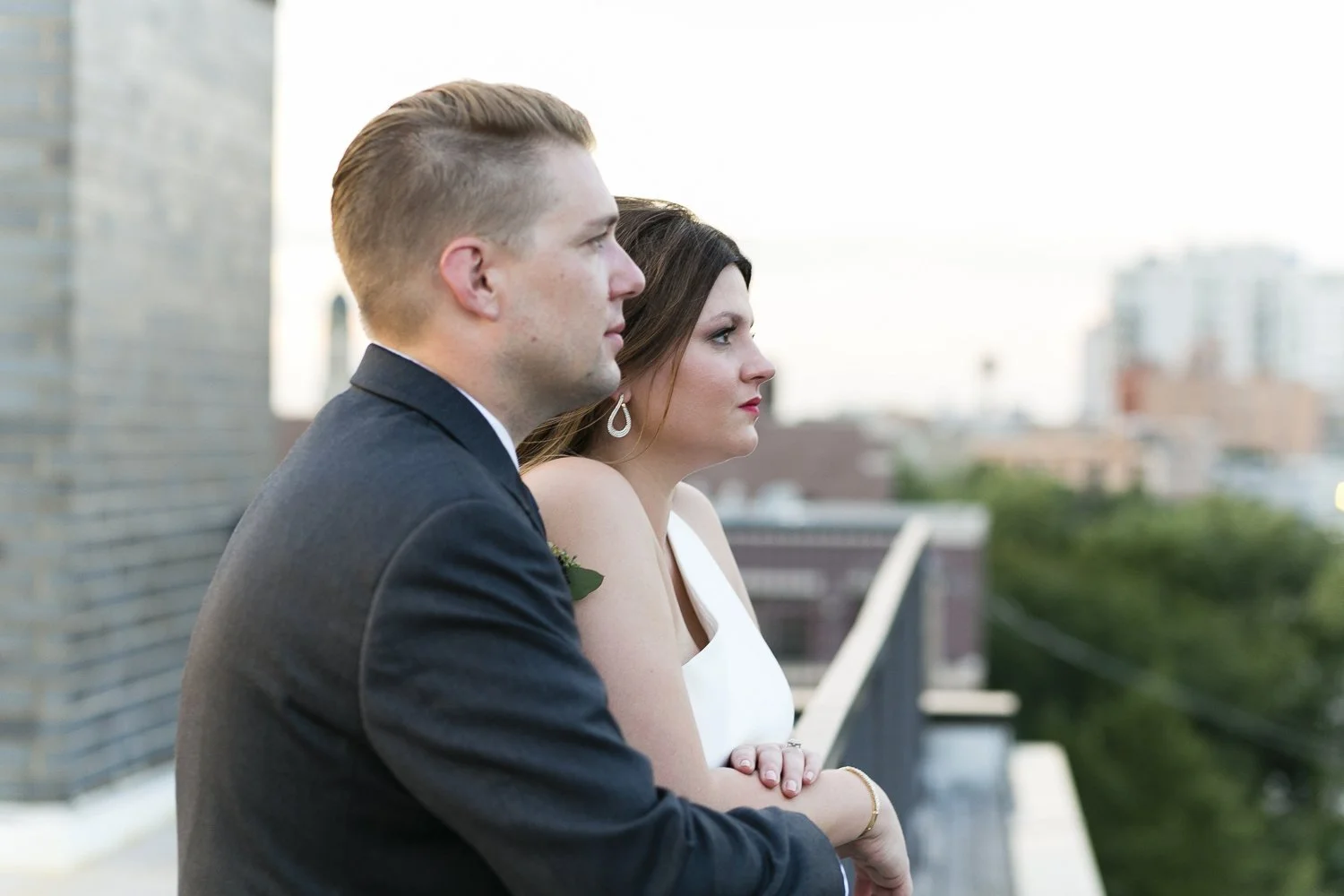 Jaclyn-Patrick-Wedding-EJP-1428.jpg
