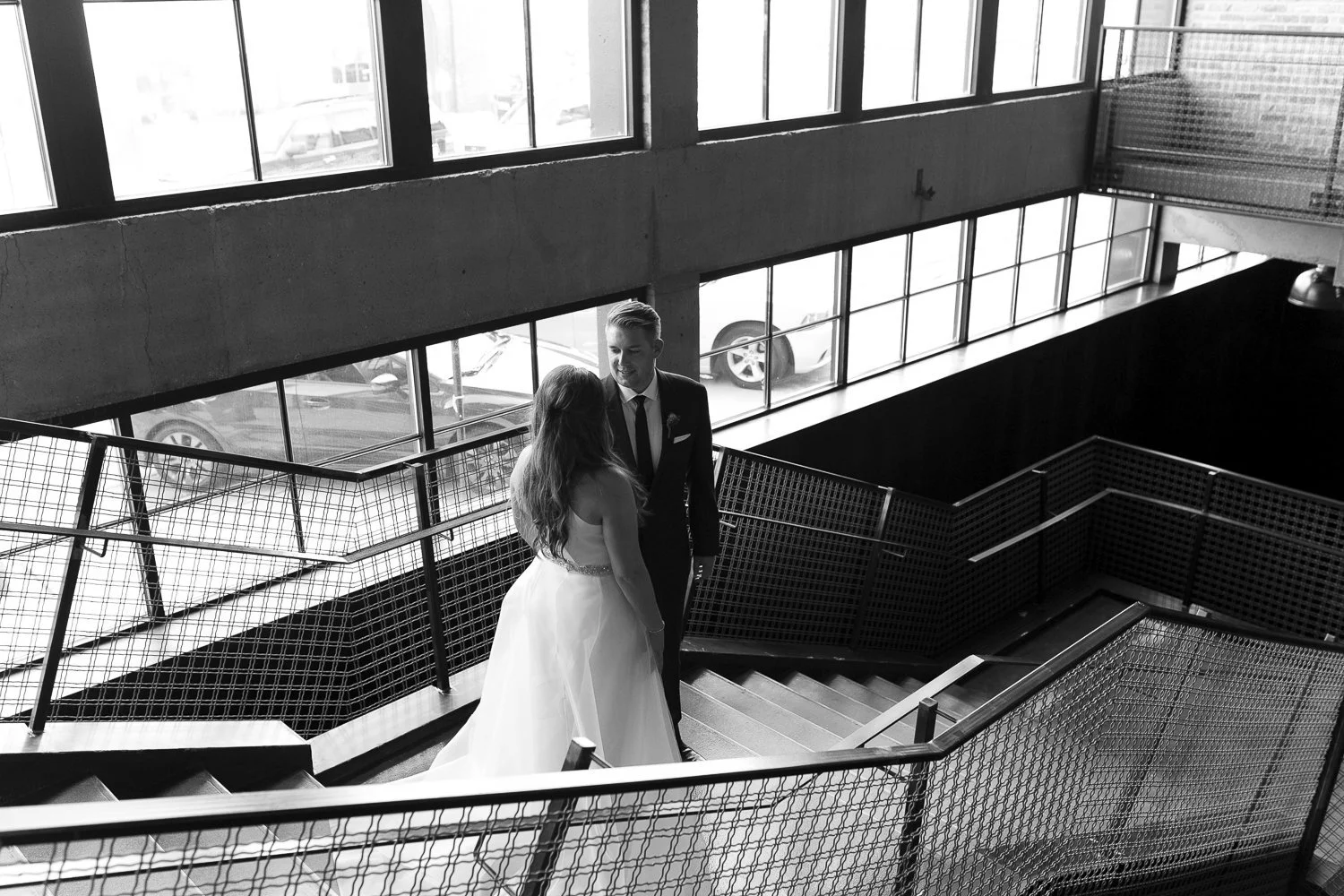 Jaclyn-Patrick-Wedding-EJP-1272.jpg