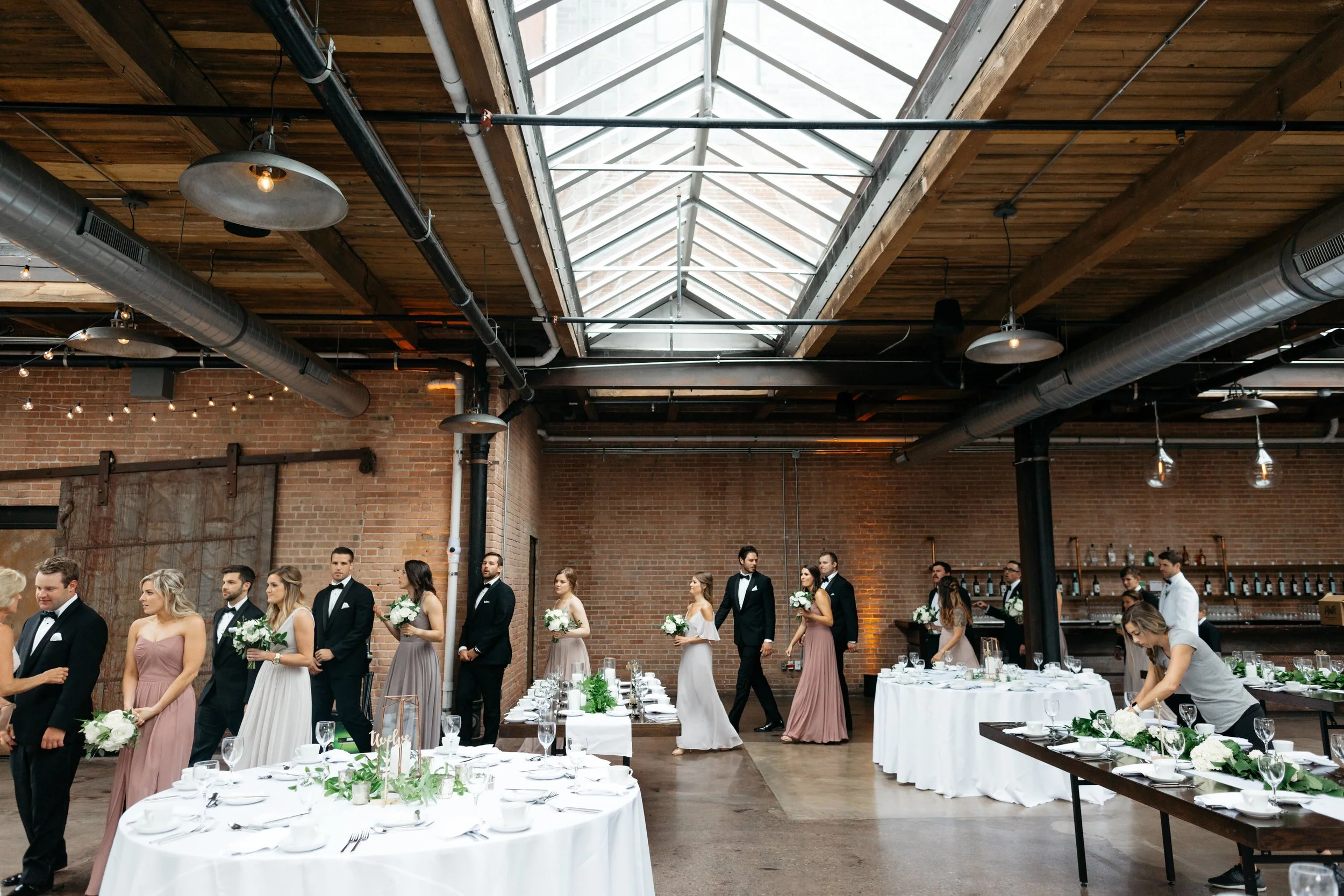 Chicago_wedding_venue_loft-17.jpg