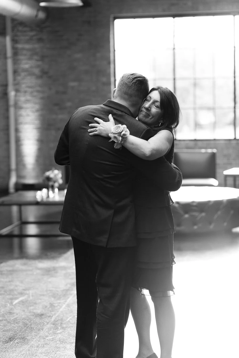 Jaclyn-Patrick-Wedding-EJP-1379.jpg