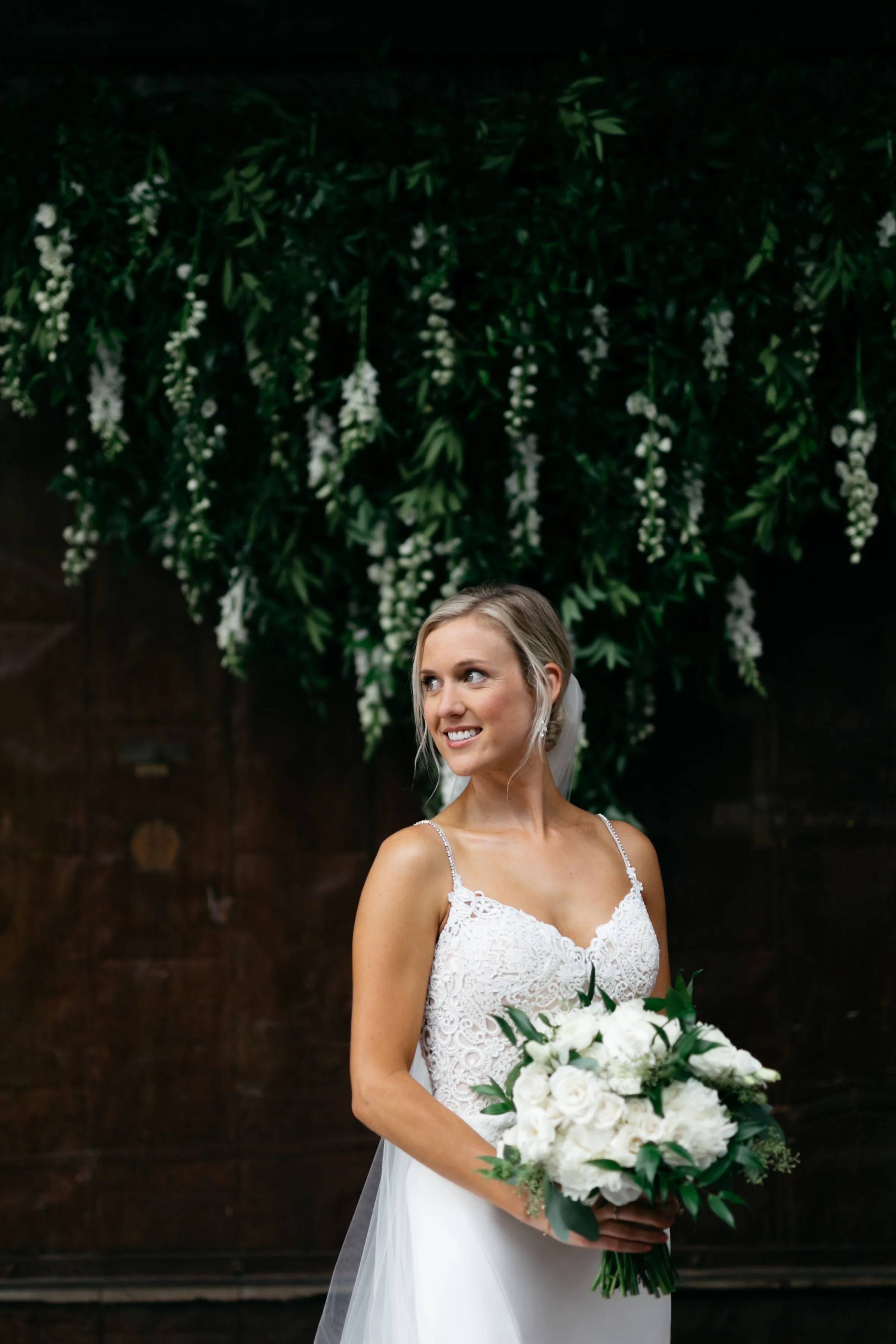 Chicago_wedding_venue_loft-3.jpg