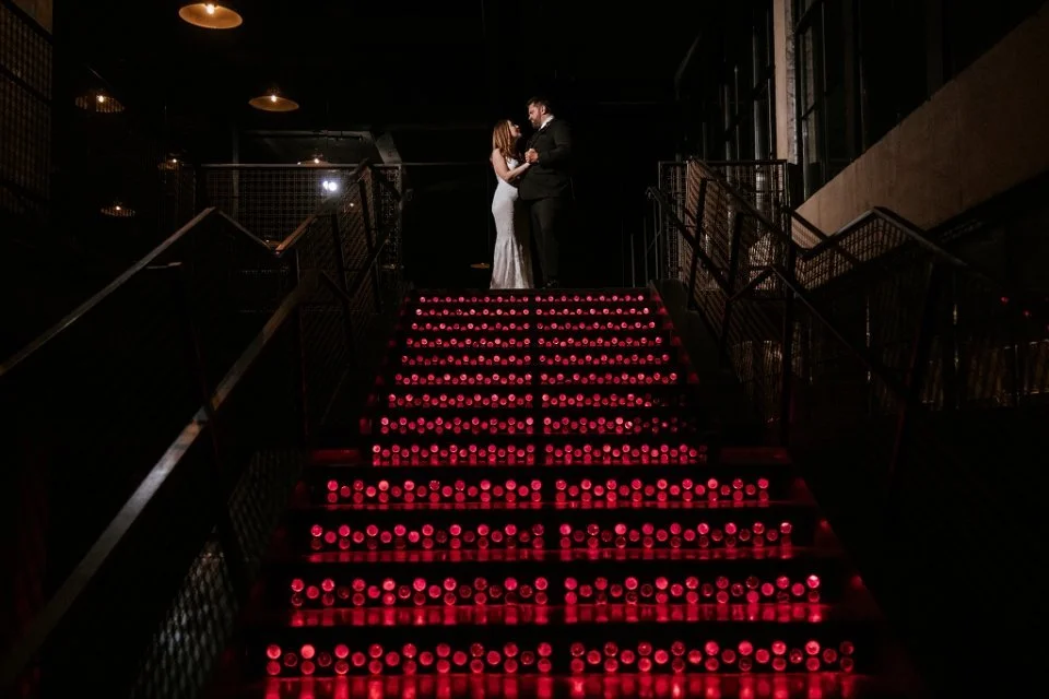 Karly-and-Aaron-Wedding-sprung-photo-472__web-1.jpg