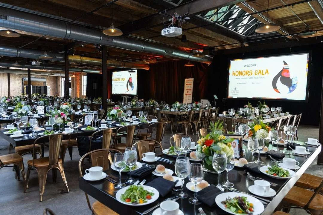 0009honors-gala-2023.jpg