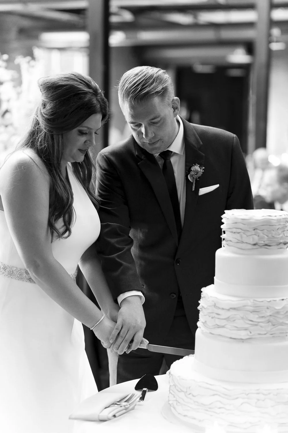 Jaclyn-Patrick-Wedding-EJP-1380.jpg