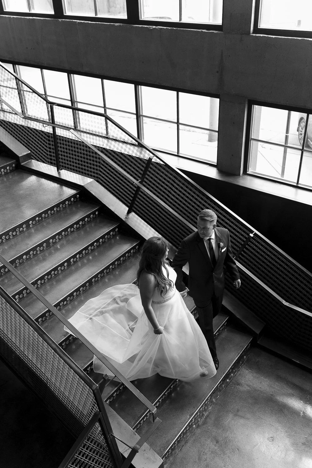 Jaclyn-Patrick-Wedding-EJP-1278.jpg