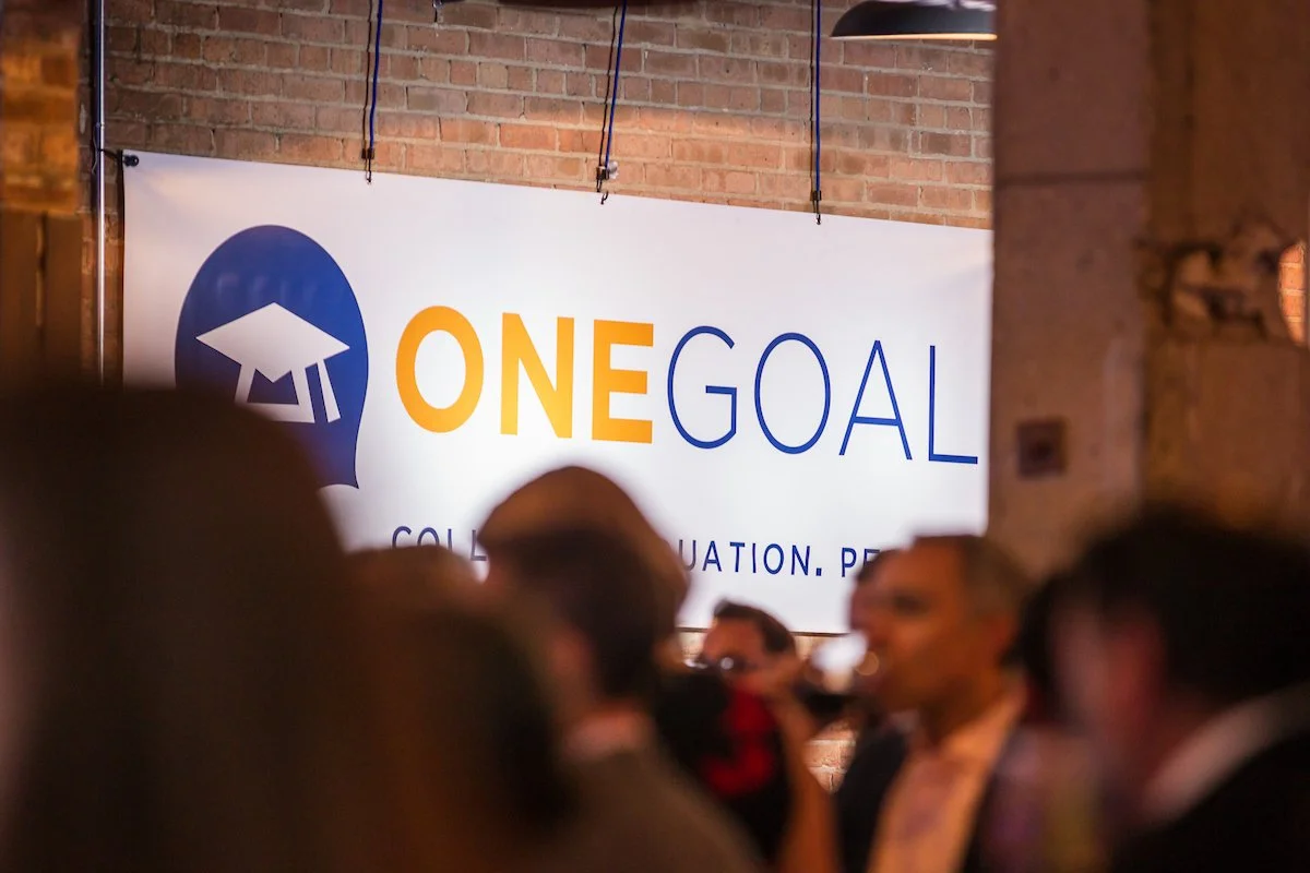 OneGoal_CharityEvent_-44.jpg