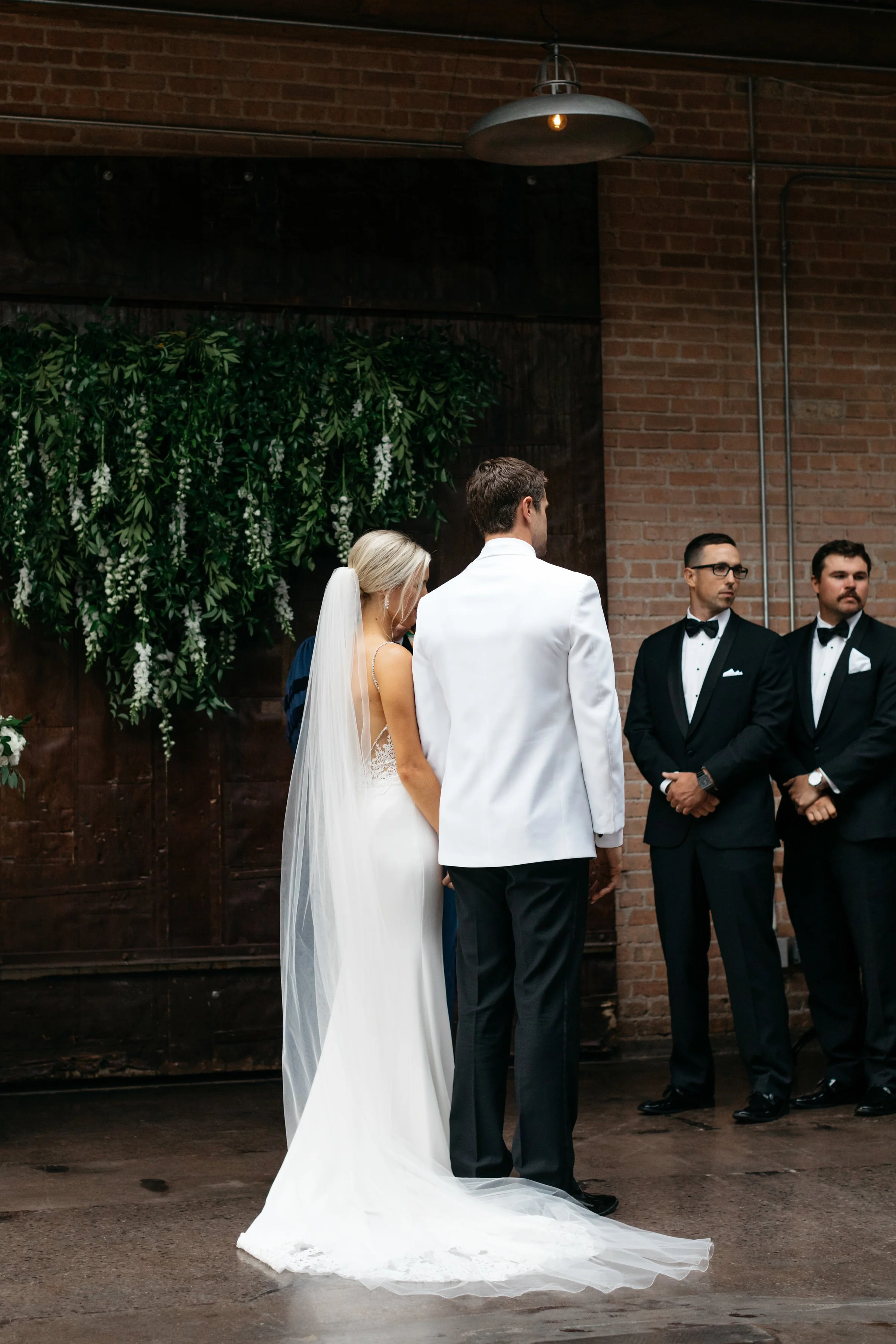 Chicago_wedding_venue_loft-29.jpg