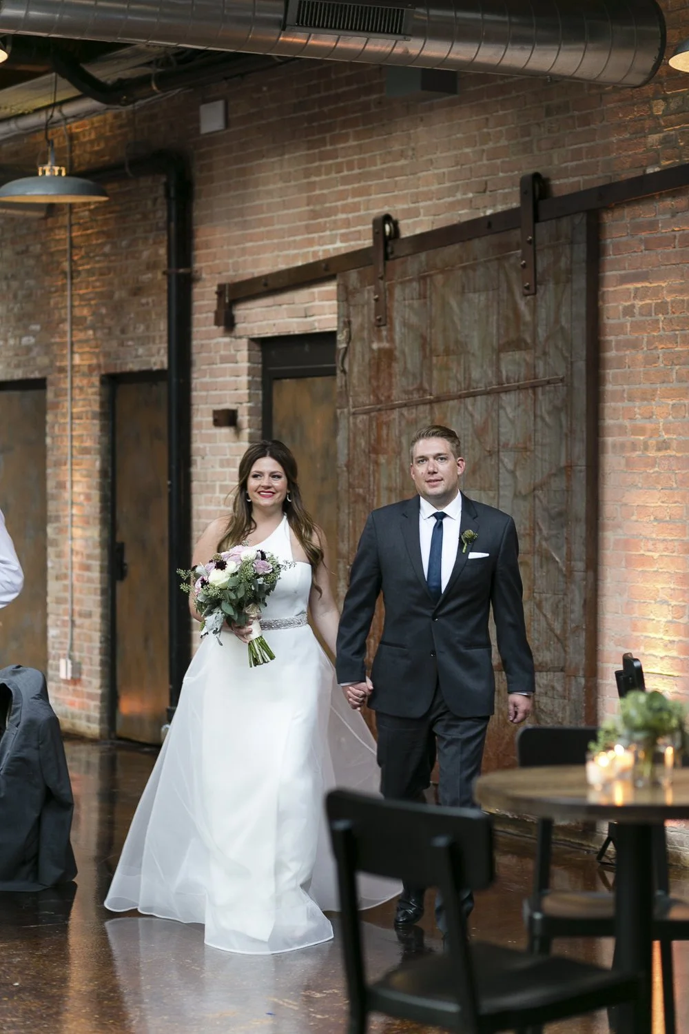 Jaclyn-Patrick-Wedding-EJP-1357.jpg