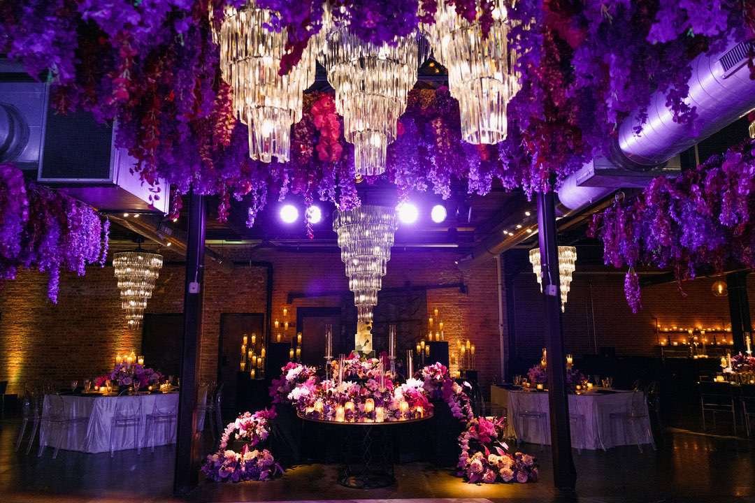 0000quereshi-wedding.jpg