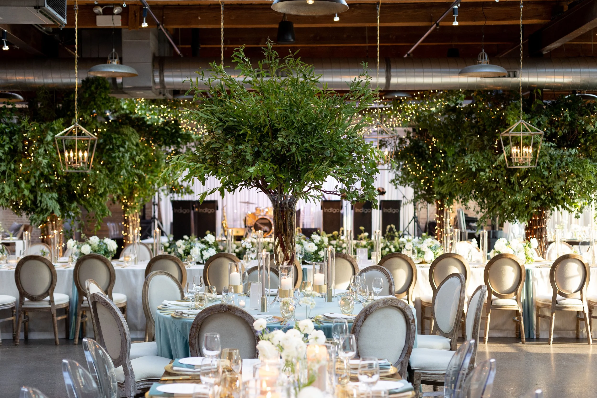 Hillary and Bryan Previews - Natalie Probst Photography022.jpg