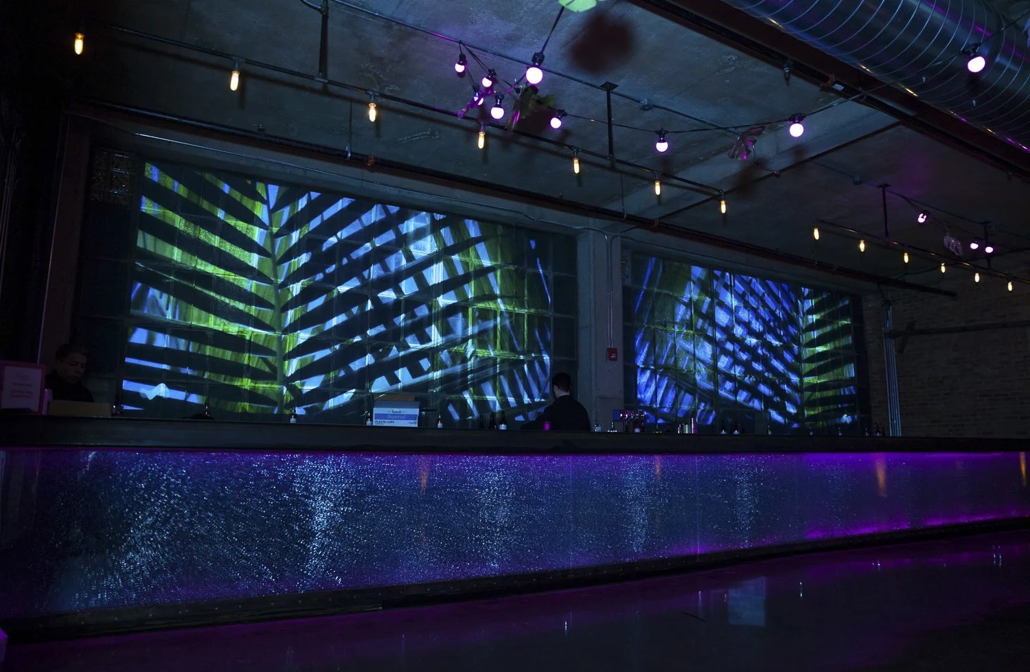 Mezzanine-1.jpg