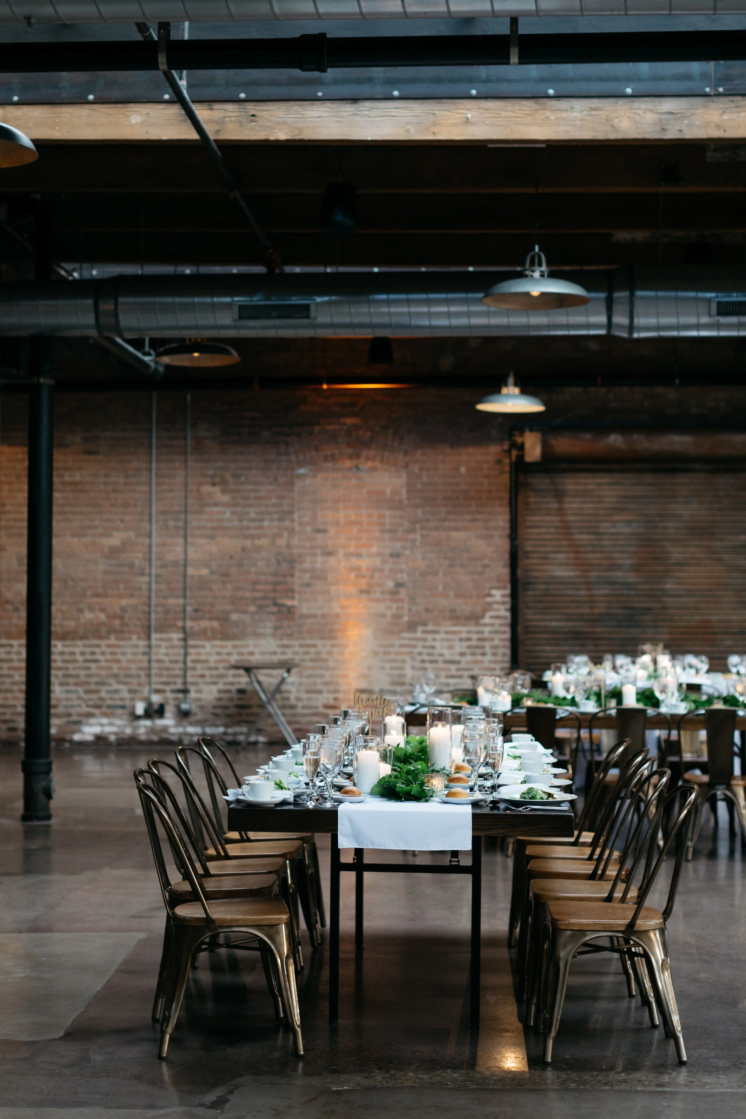 Chicago_wedding_venue_loft-45.jpg