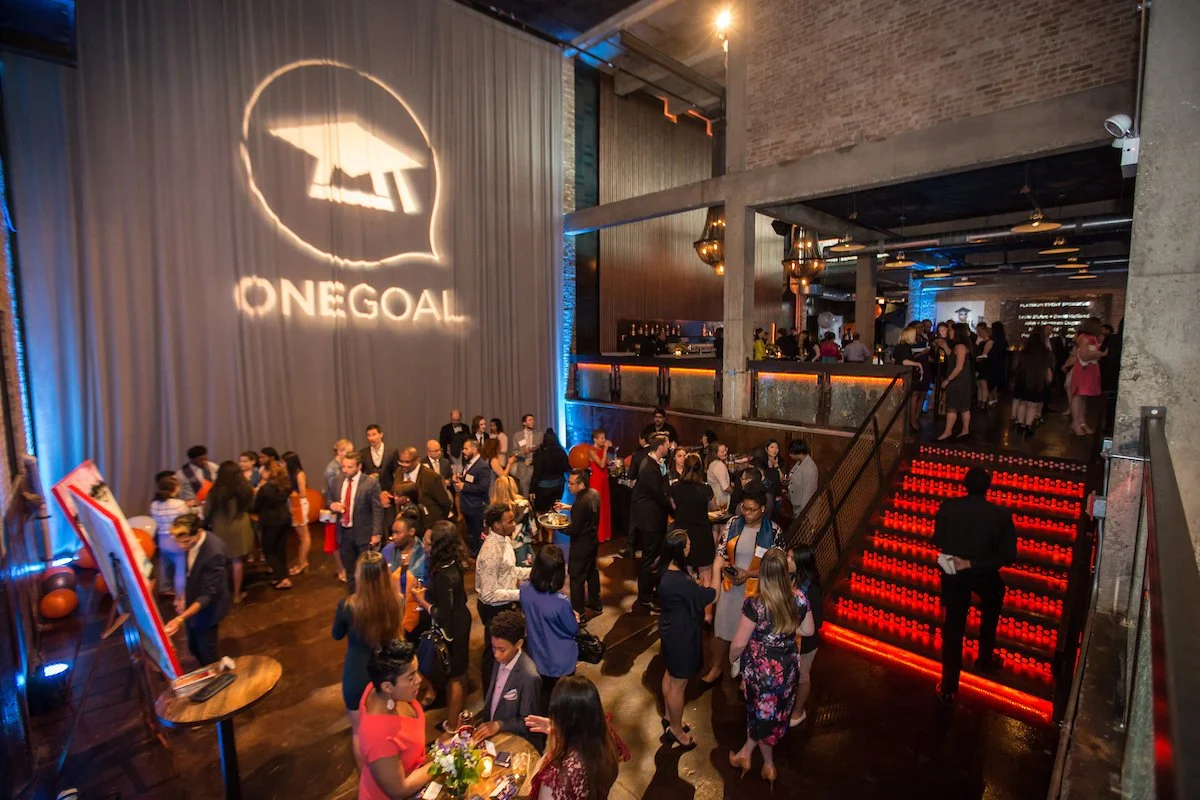 OneGoal_CharityEvent_-19.jpg
