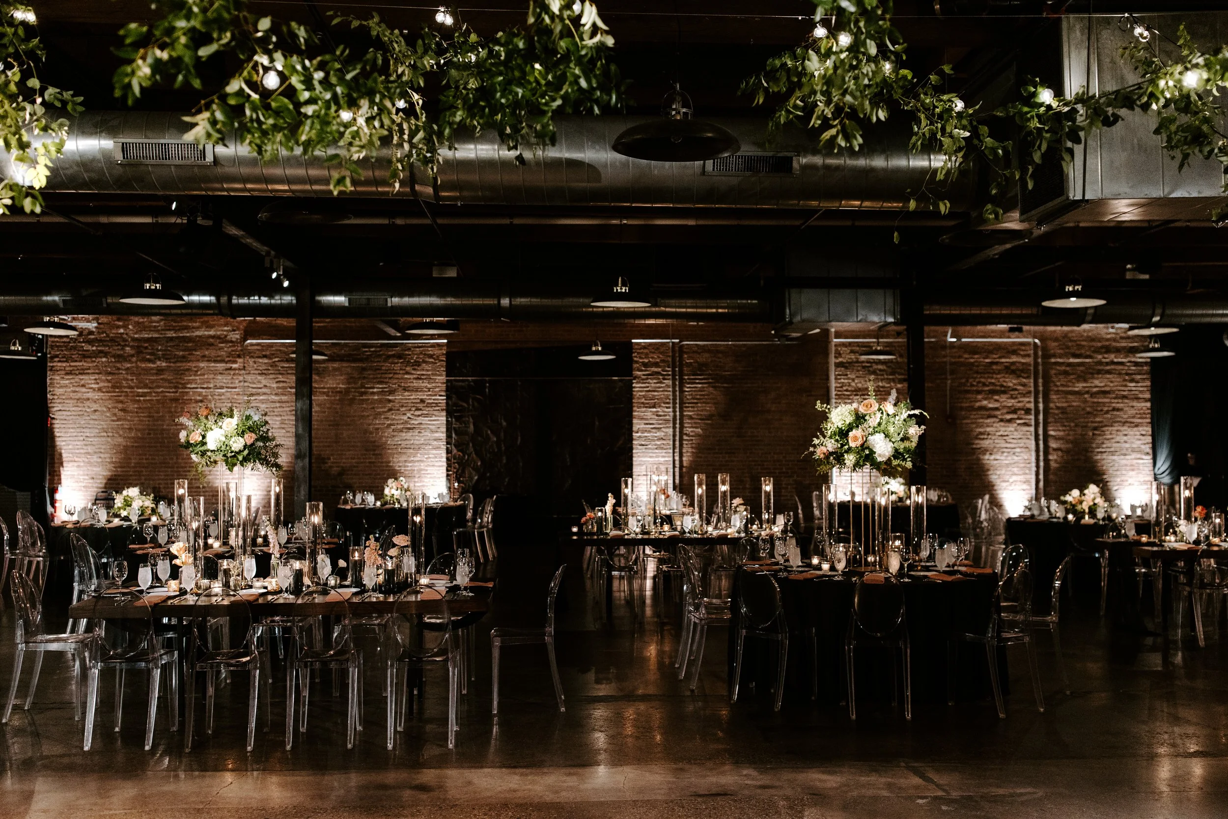 FabianWedding-1004.jpg