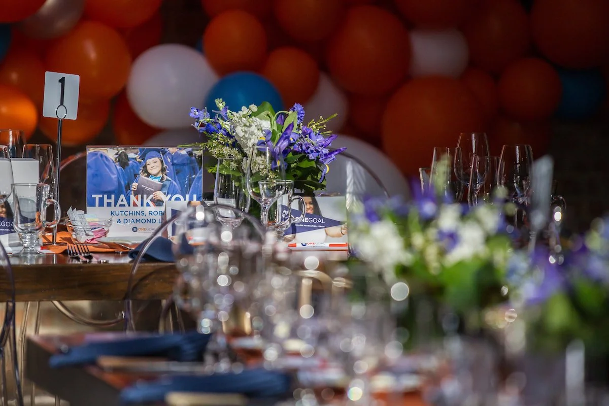 OneGoal_CharityEvent_-43.jpg