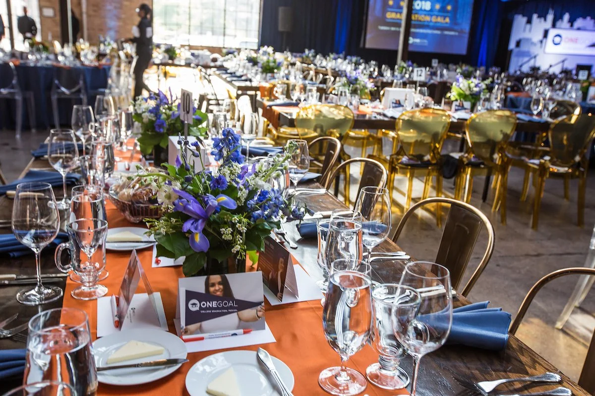 OneGoal_CharityEvent_-14.jpg