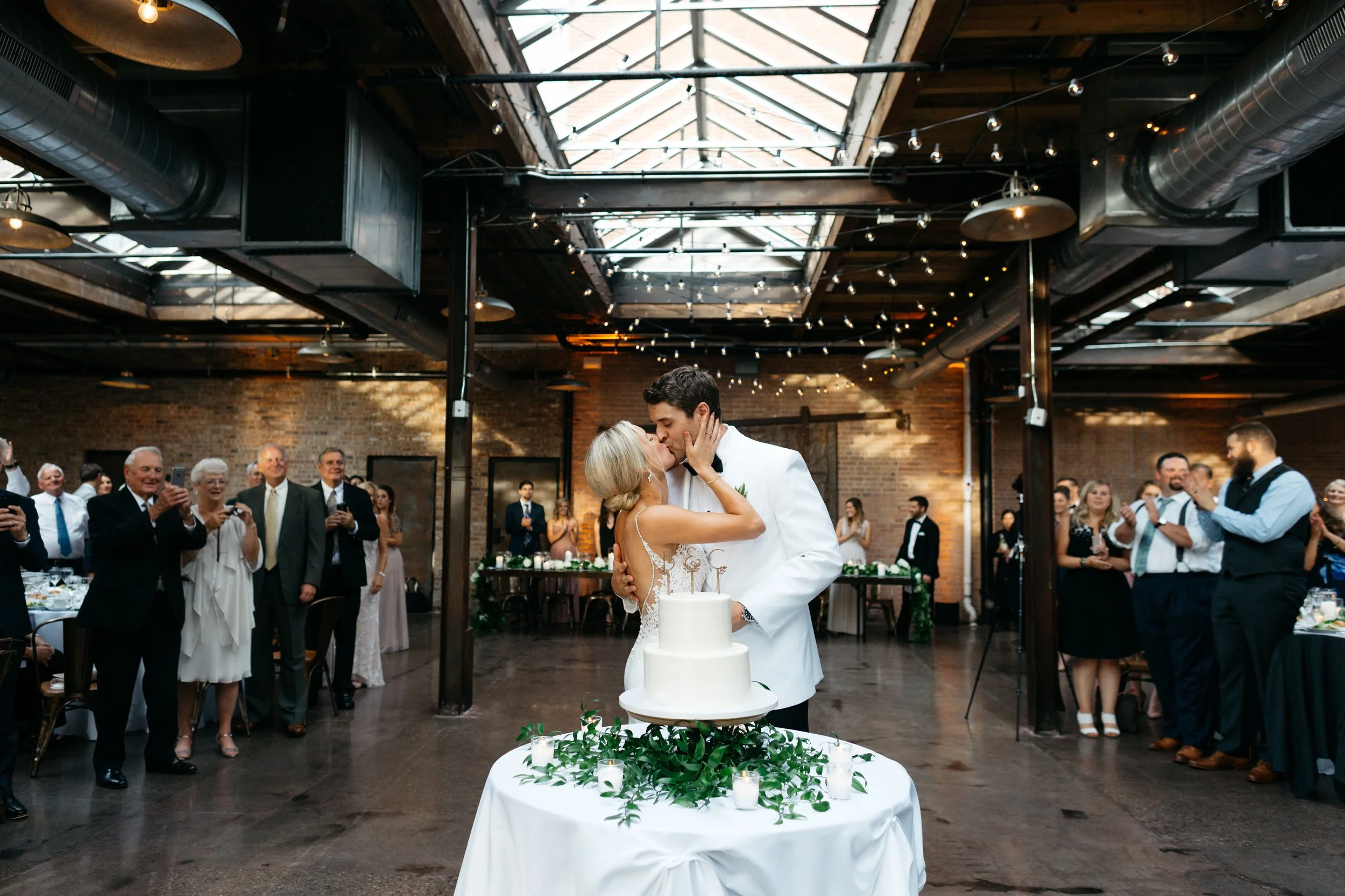 Chicago_wedding_venue_loft-59.jpg