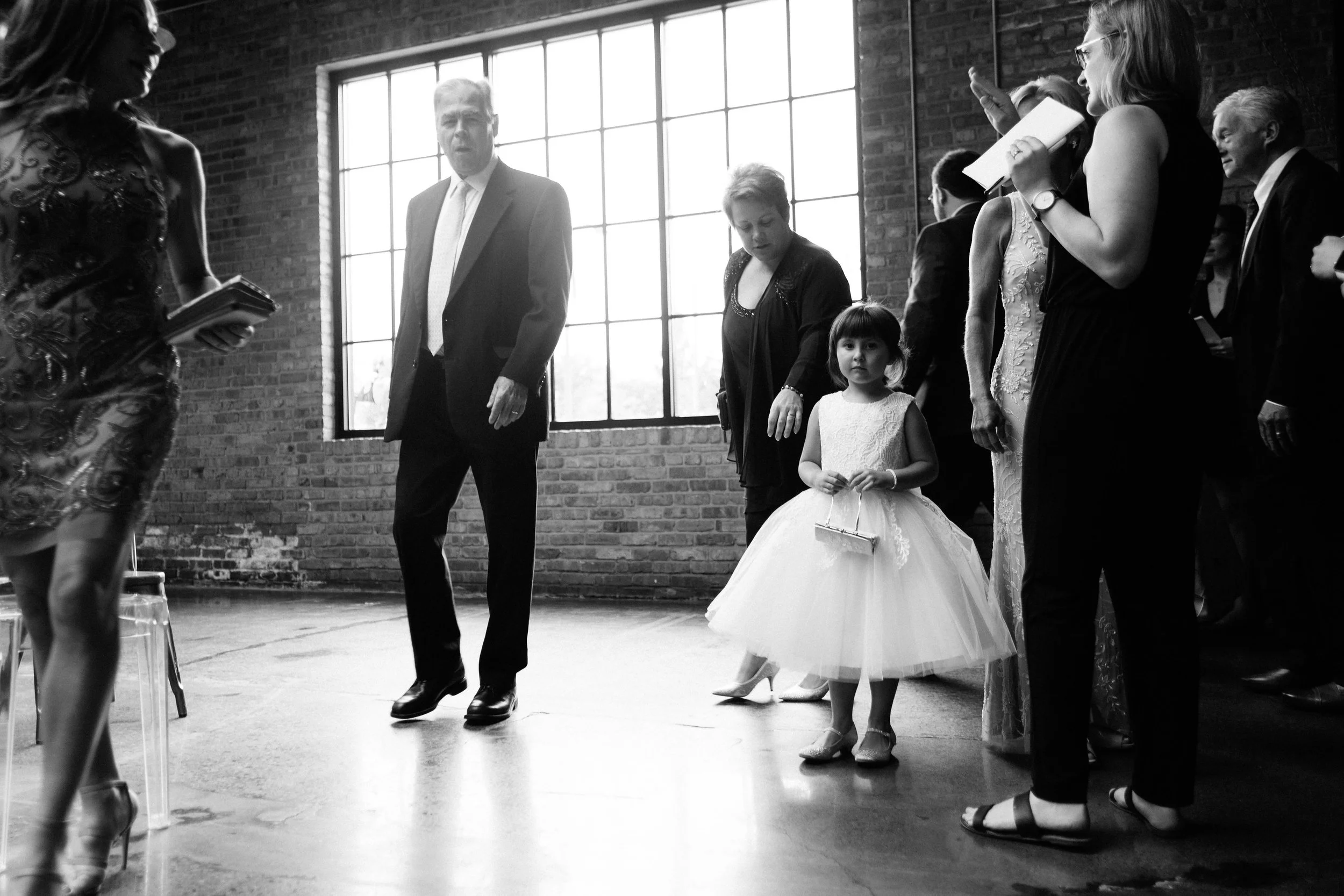 Chicago_wedding_venue_loft-13.jpg