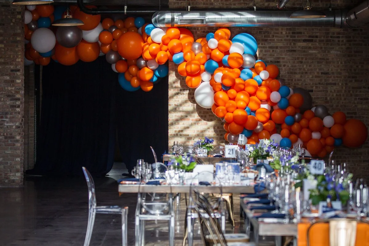OneGoal_CharityEvent_-42.jpg