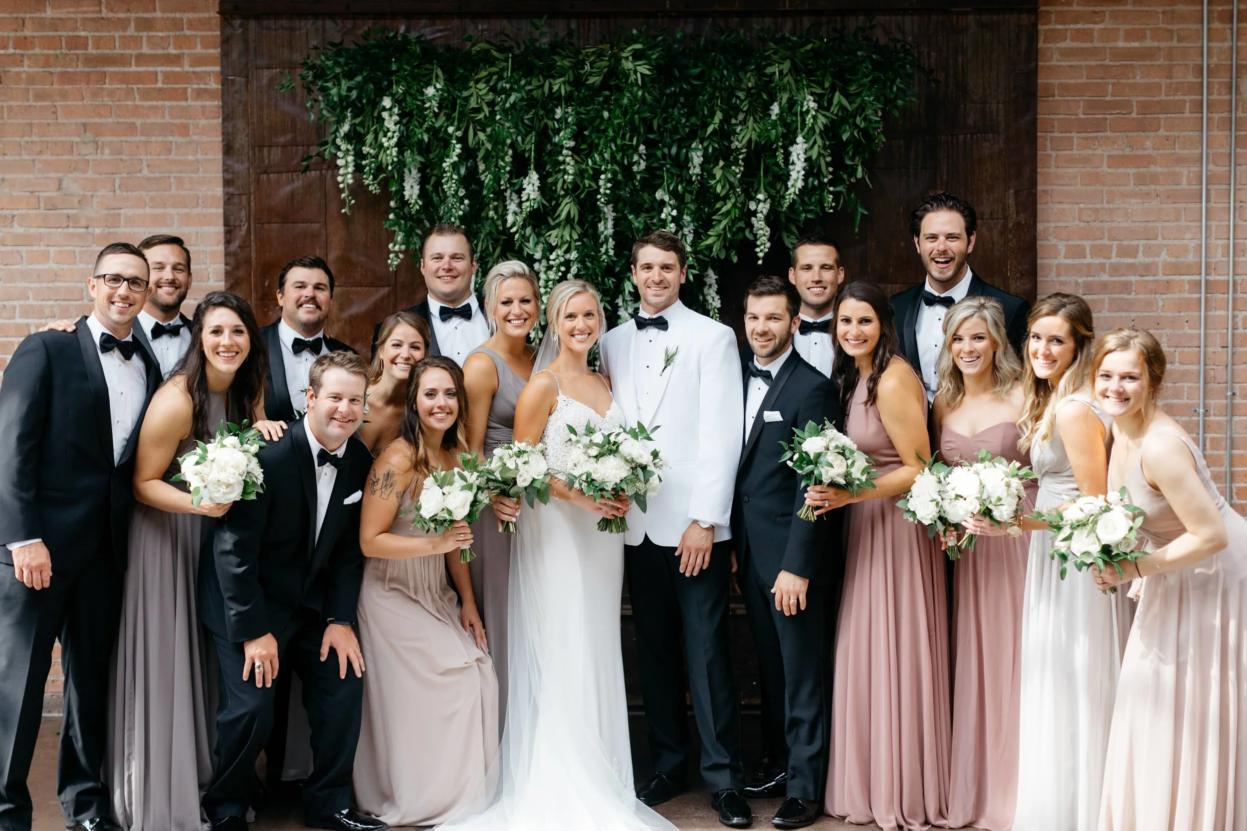 Chicago_wedding_venue_loft-5.jpg