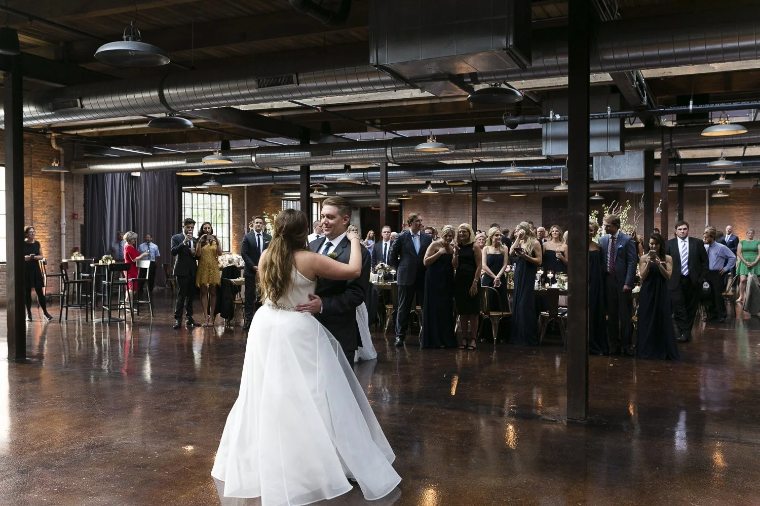 Jaclyn-Patrick-Wedding-EJP-1359.jpg